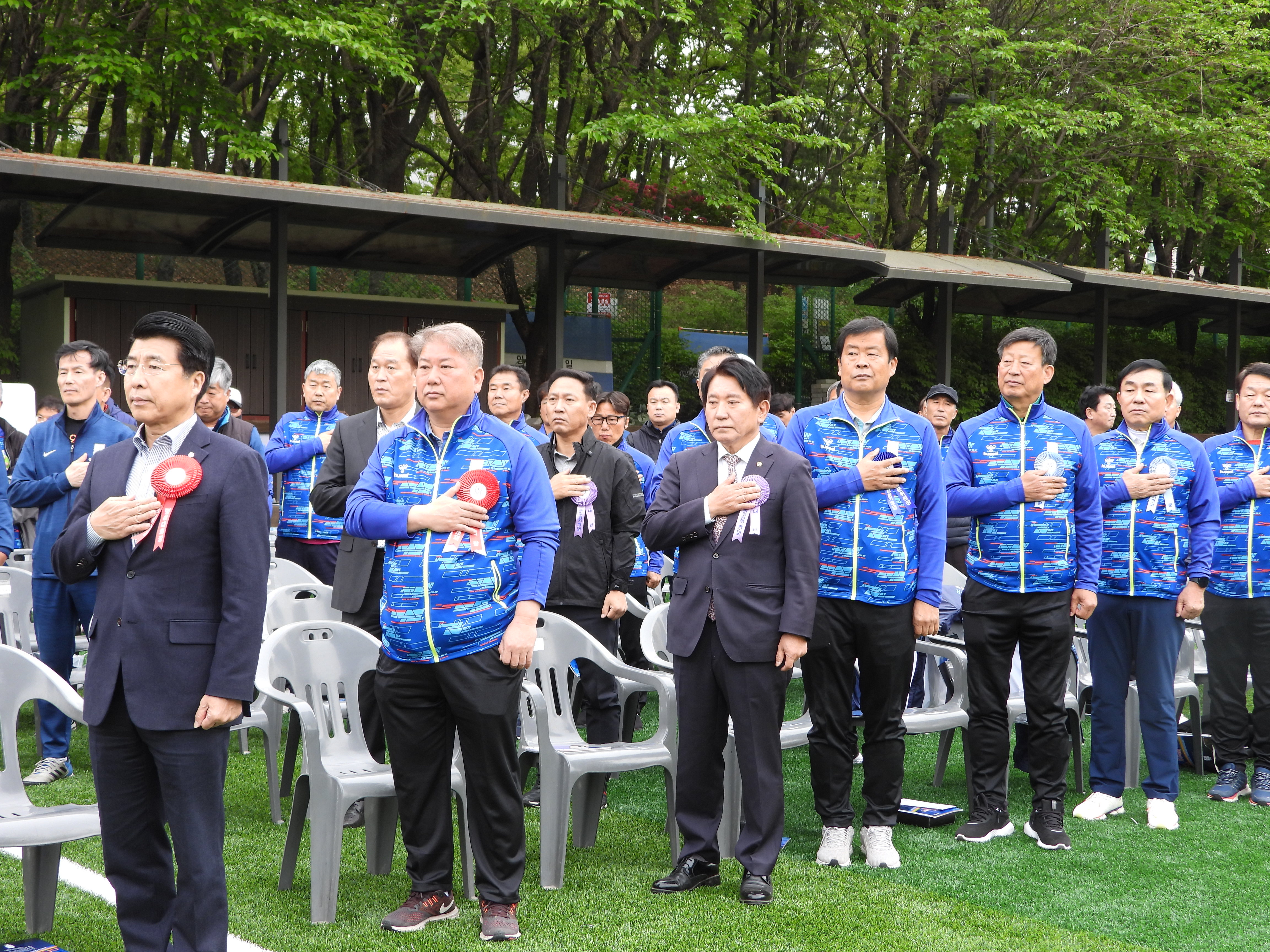 DSCN4107.JPG