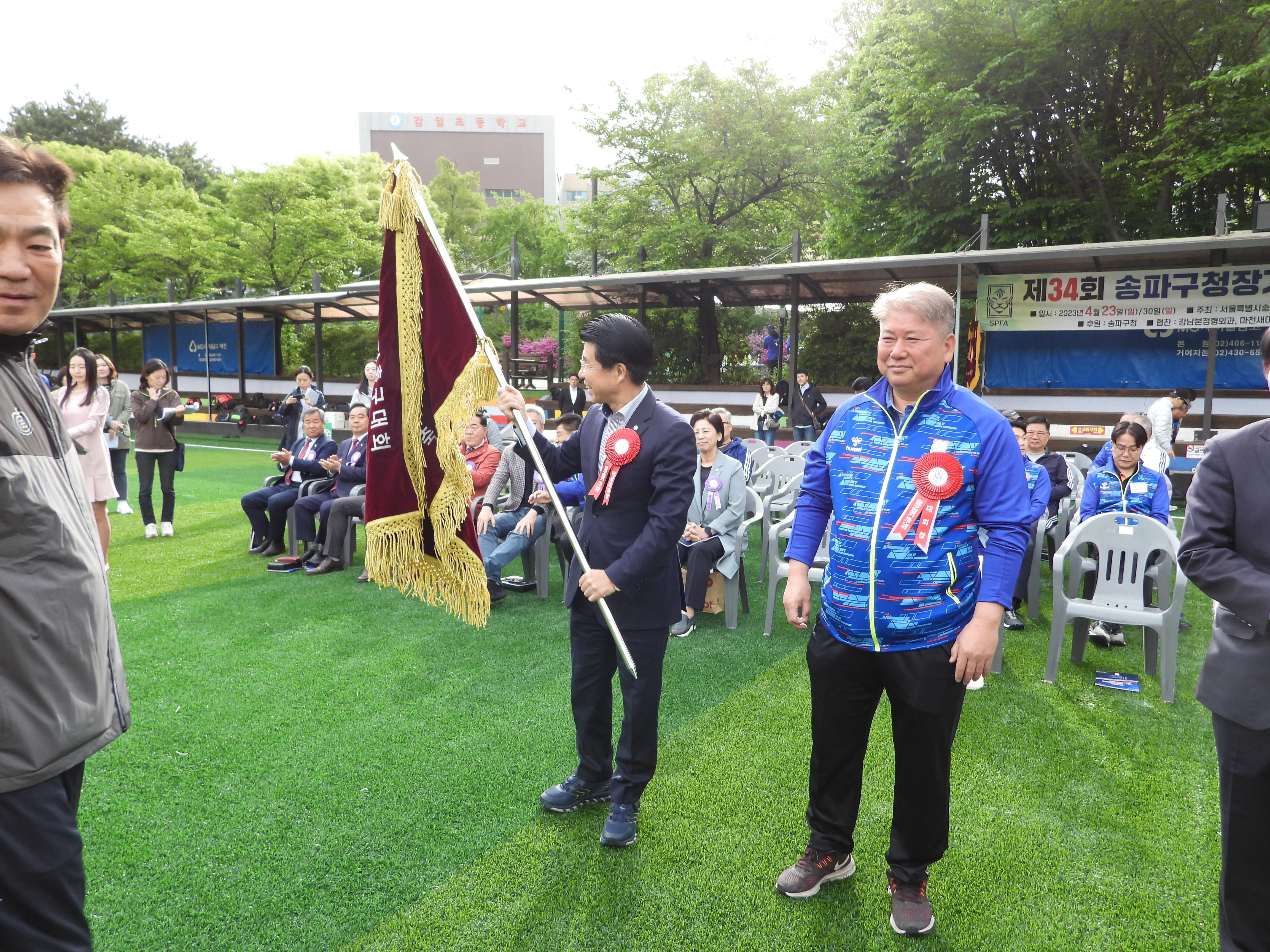 DSCN4126.JPG