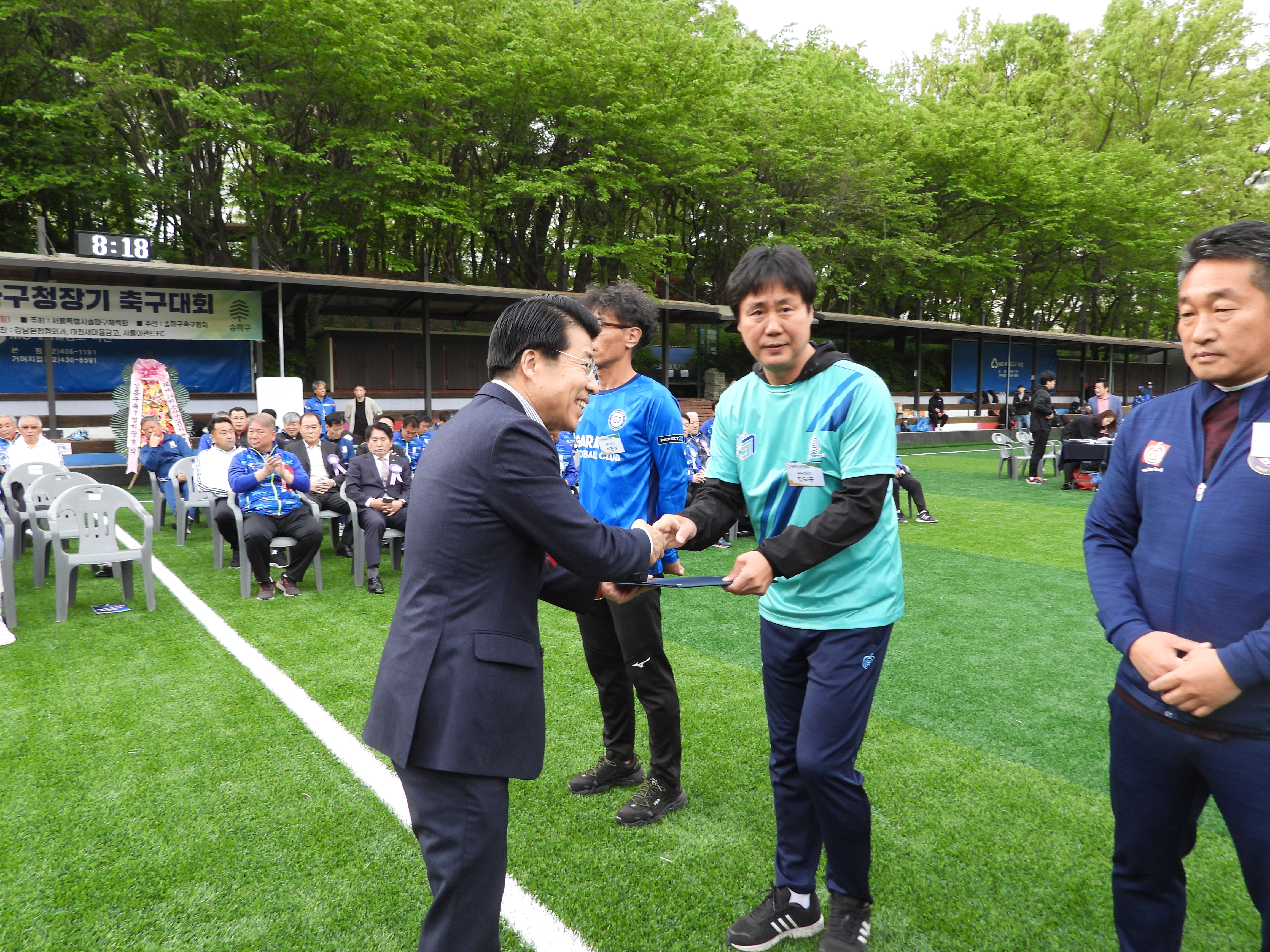 DSCN4143.JPG