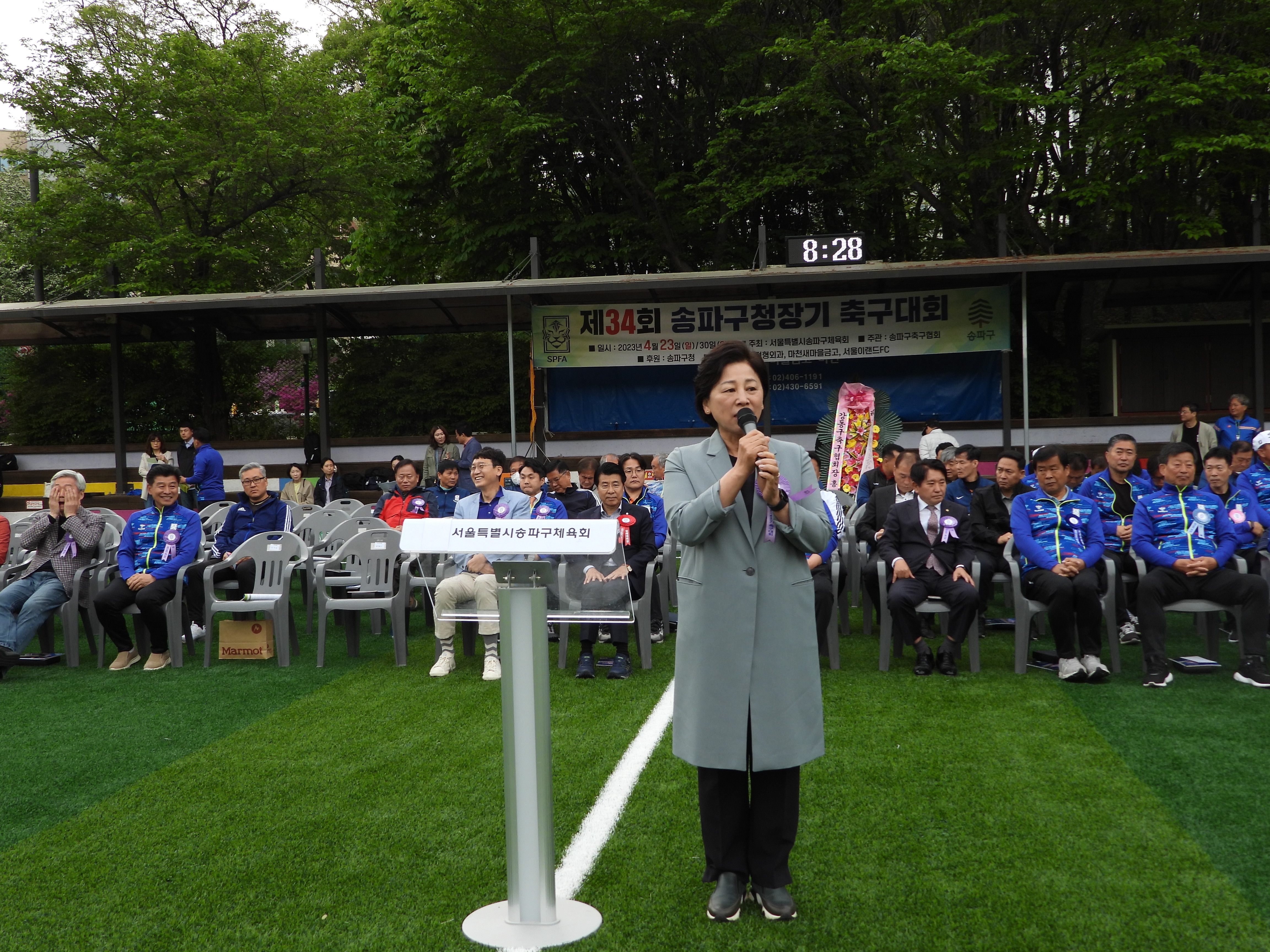 DSCN4182.JPG