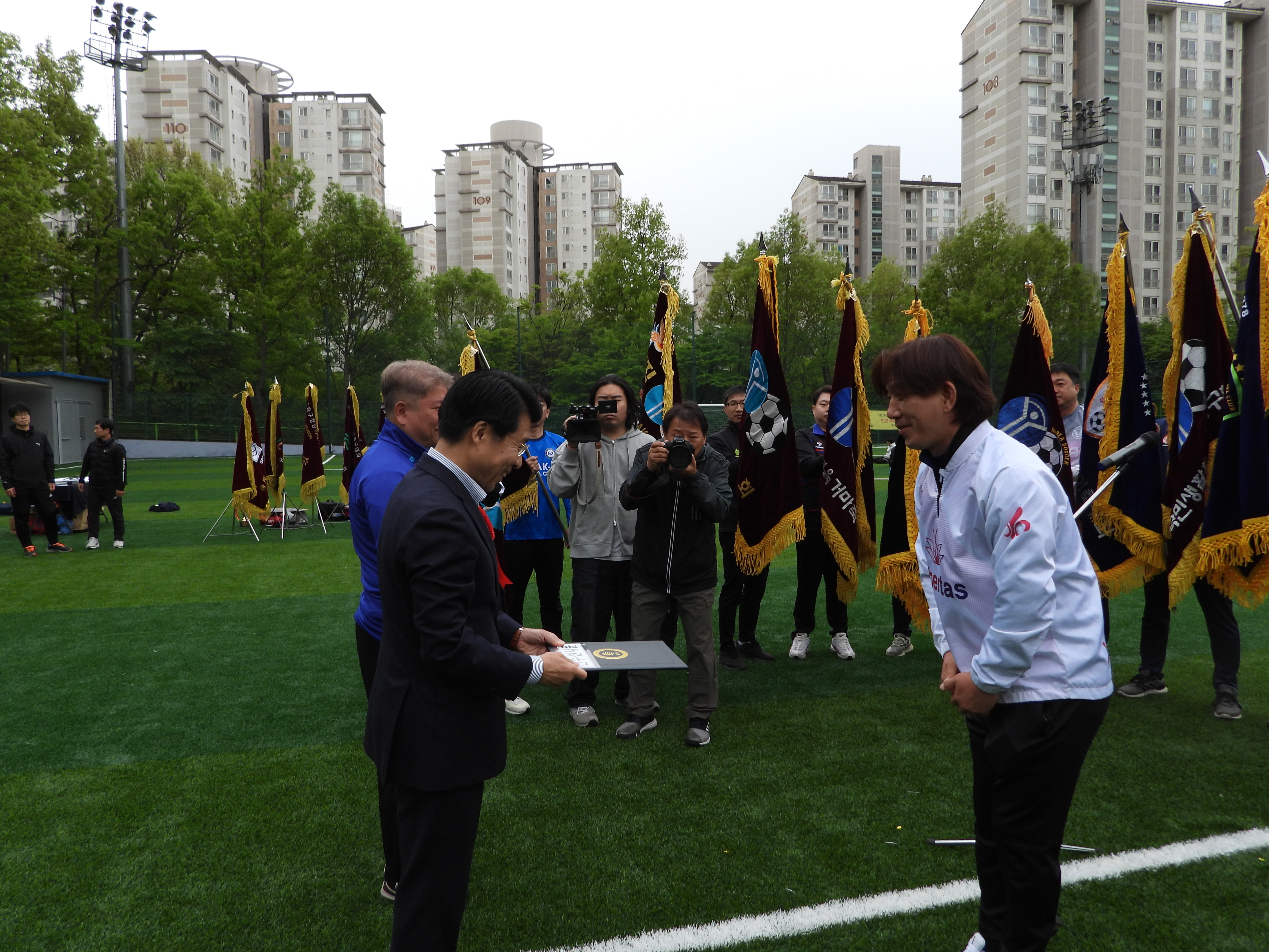 DSCN4192.JPG