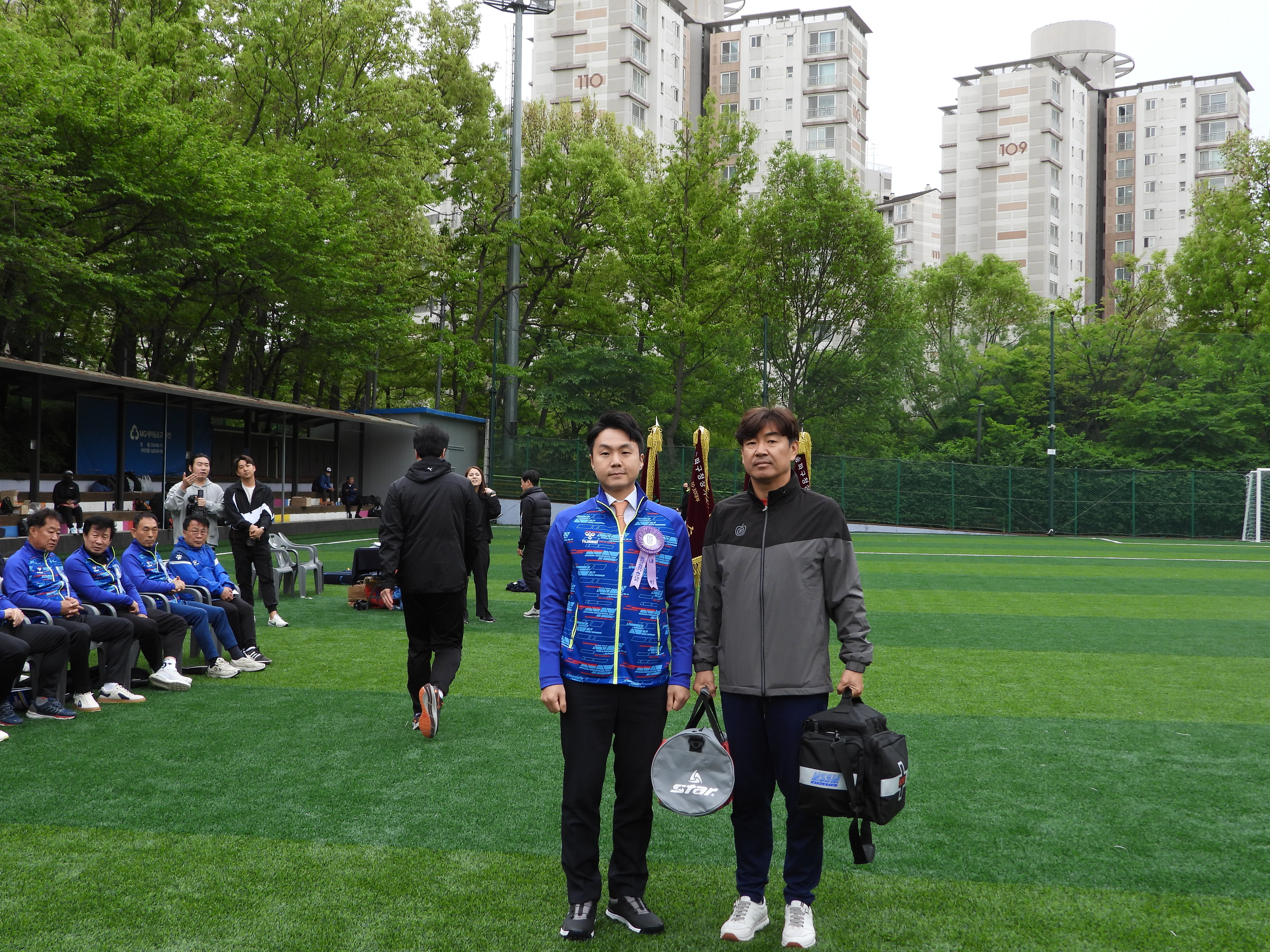 DSCN4208.JPG