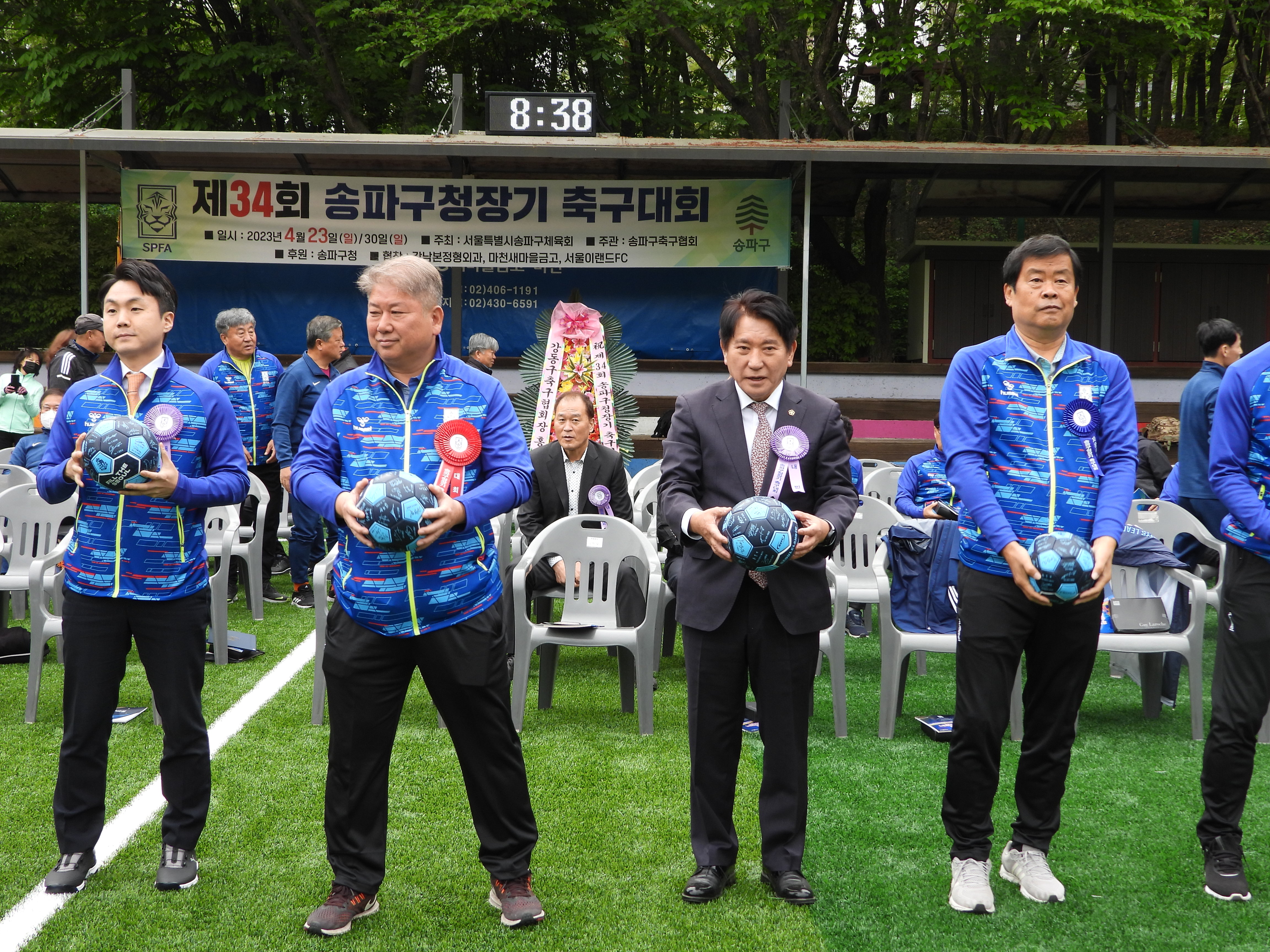 DSCN4217.JPG