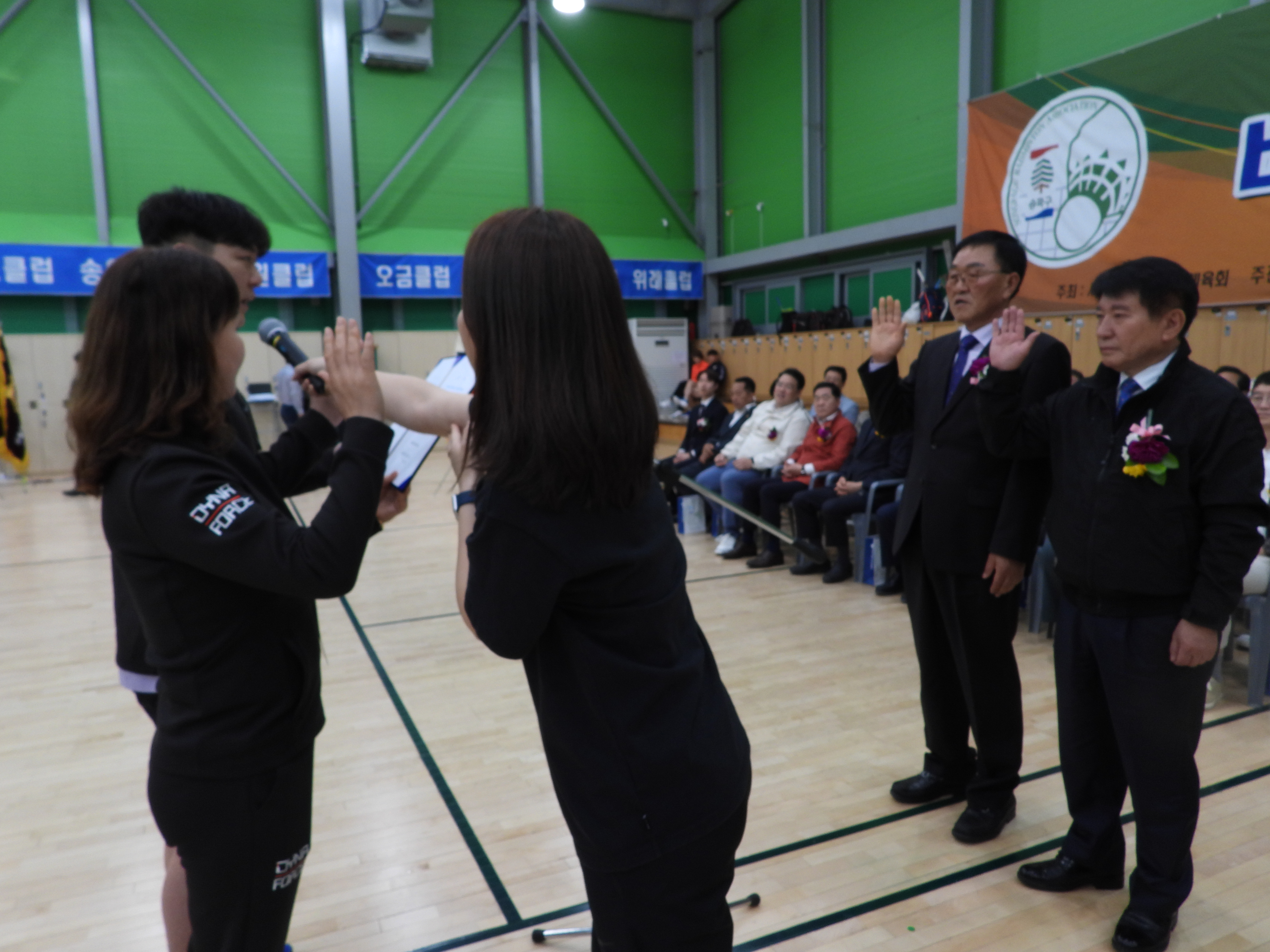 DSCN4366.JPG