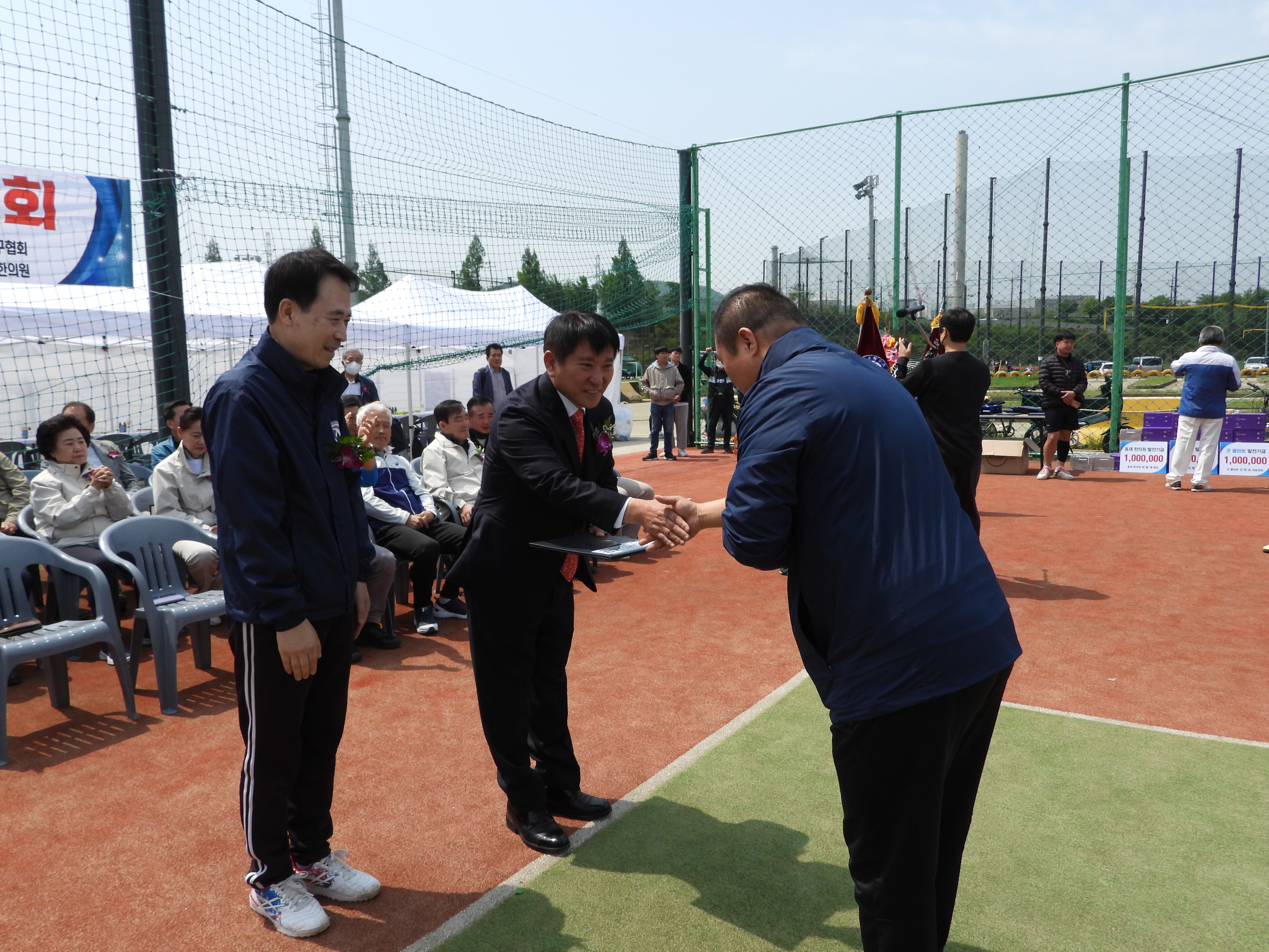 DSCN4493.JPG