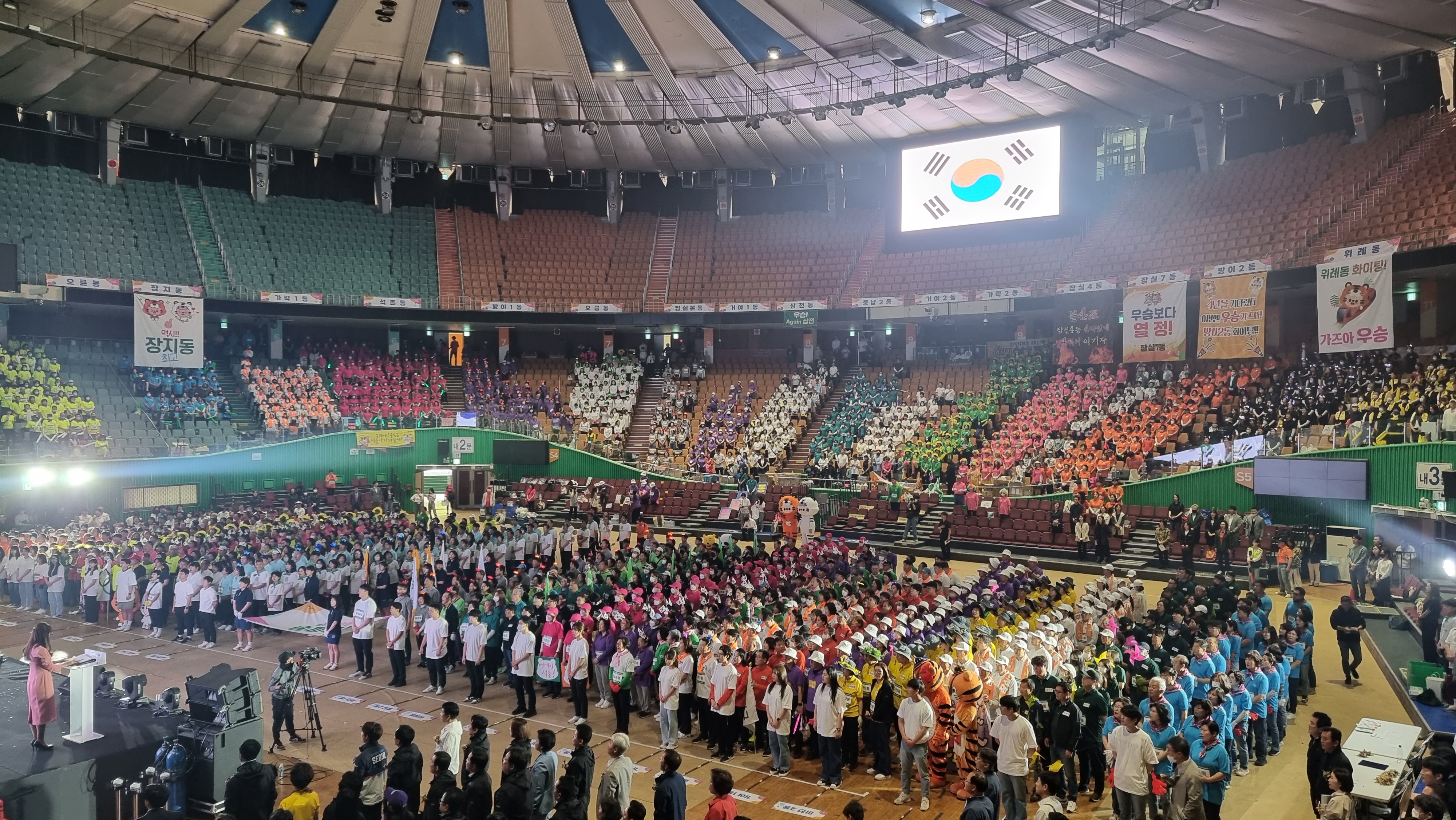 KakaoTalk_20230511_144124187_10.jpg