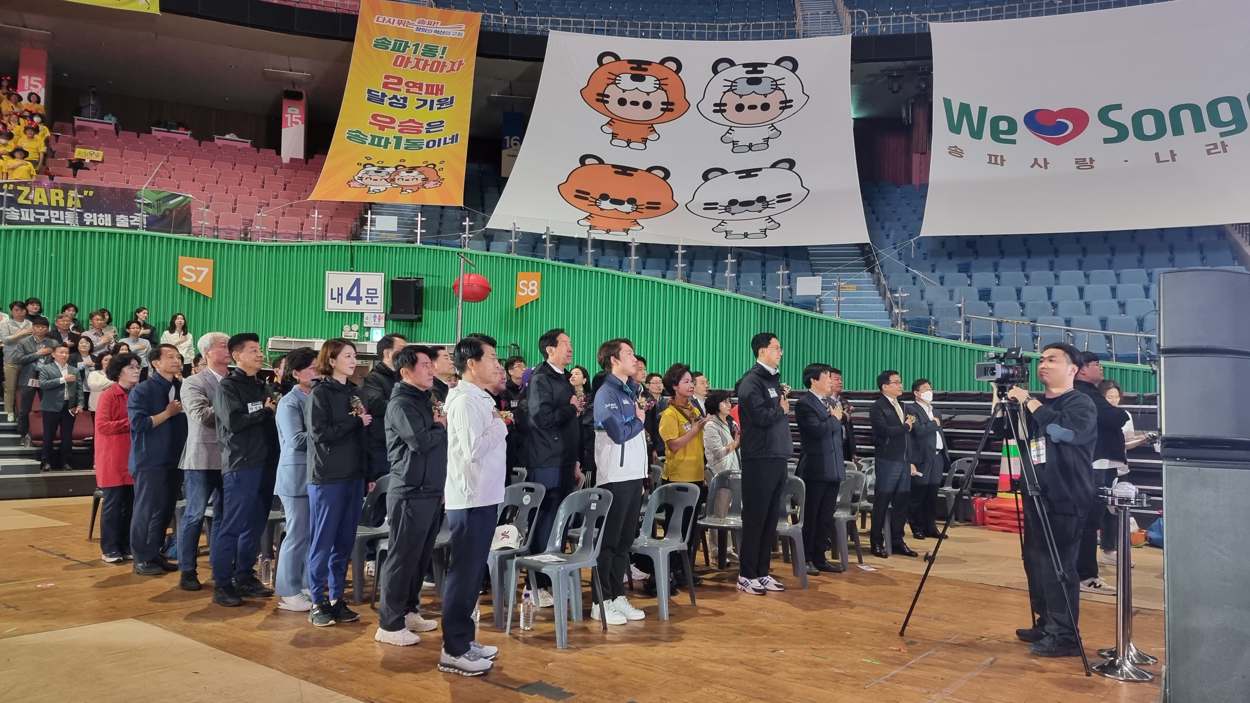 KakaoTalk_20230511_144124187_12.jpg