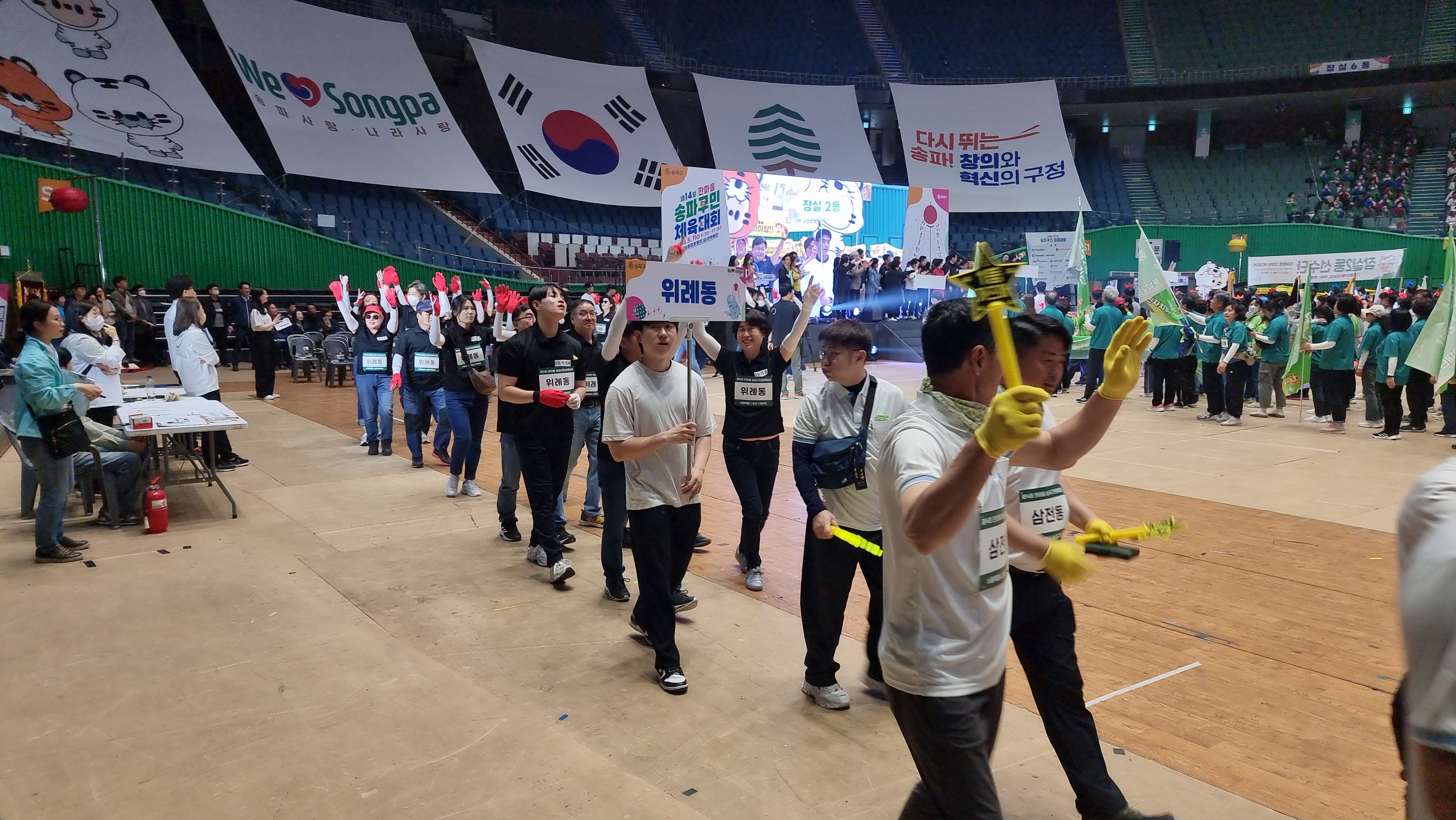KakaoTalk_20230511_144206330_07.jpg
