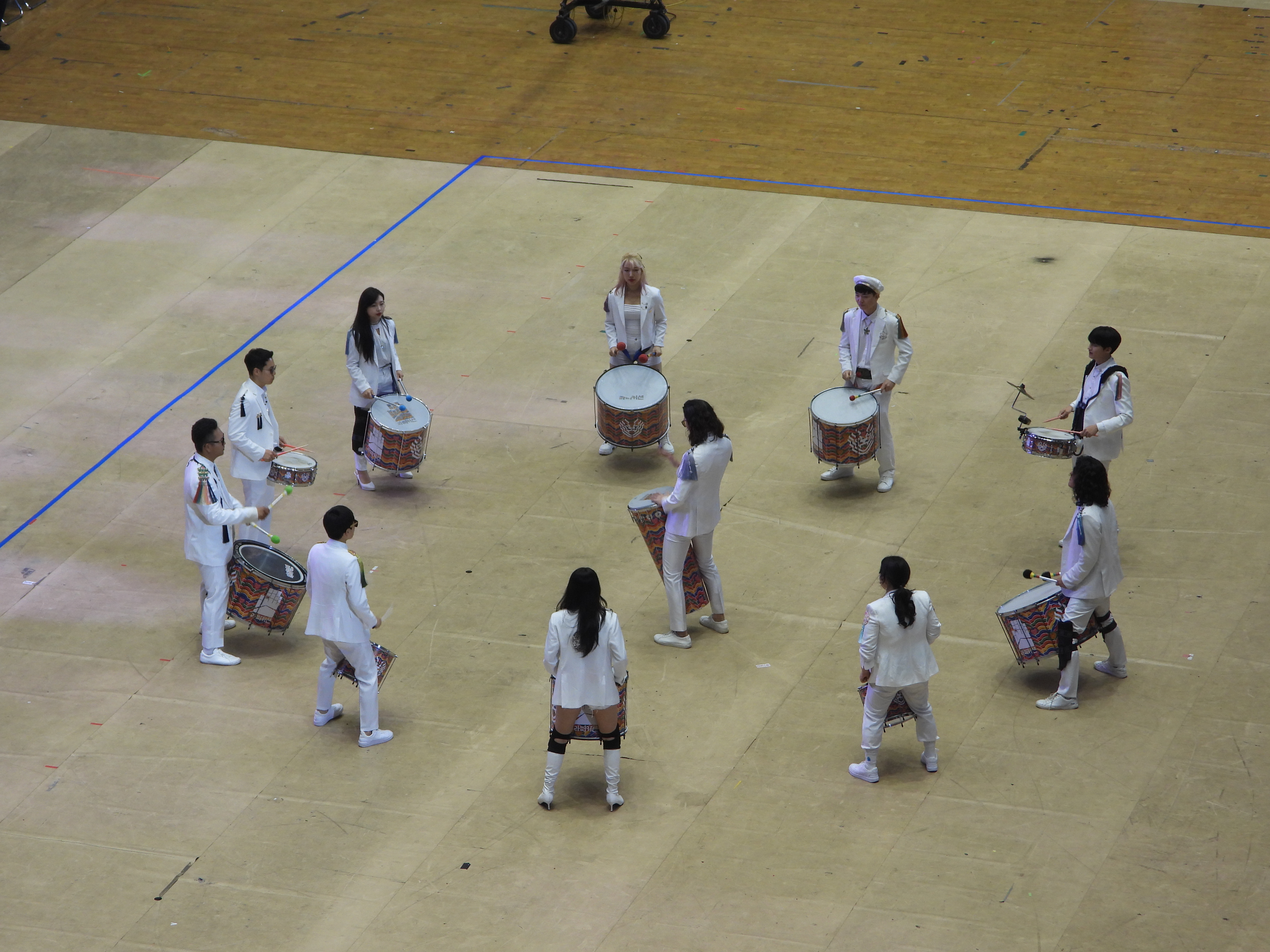 DSCN4517.JPG