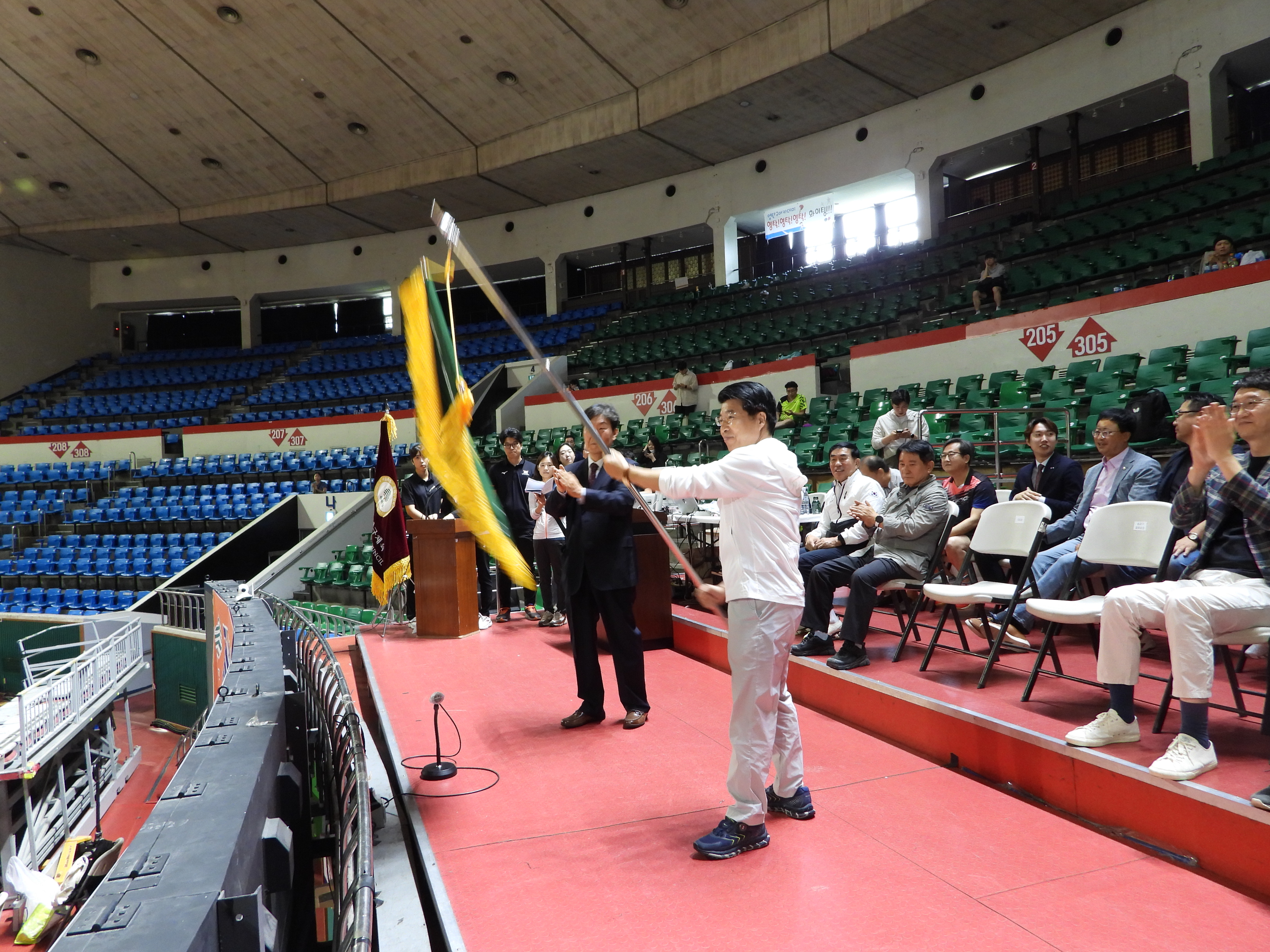 DSCN4662.JPG