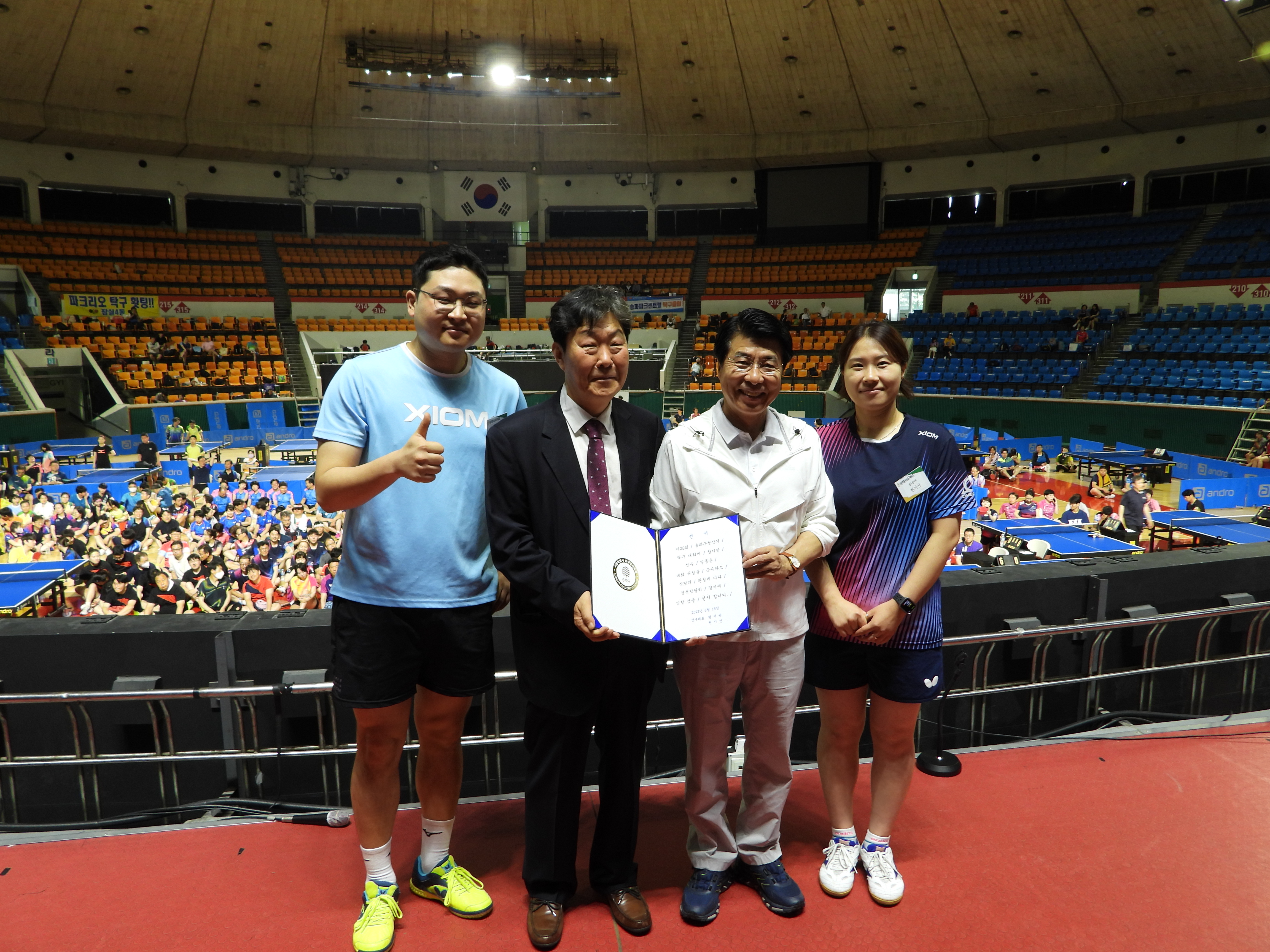 DSCN4706.JPG