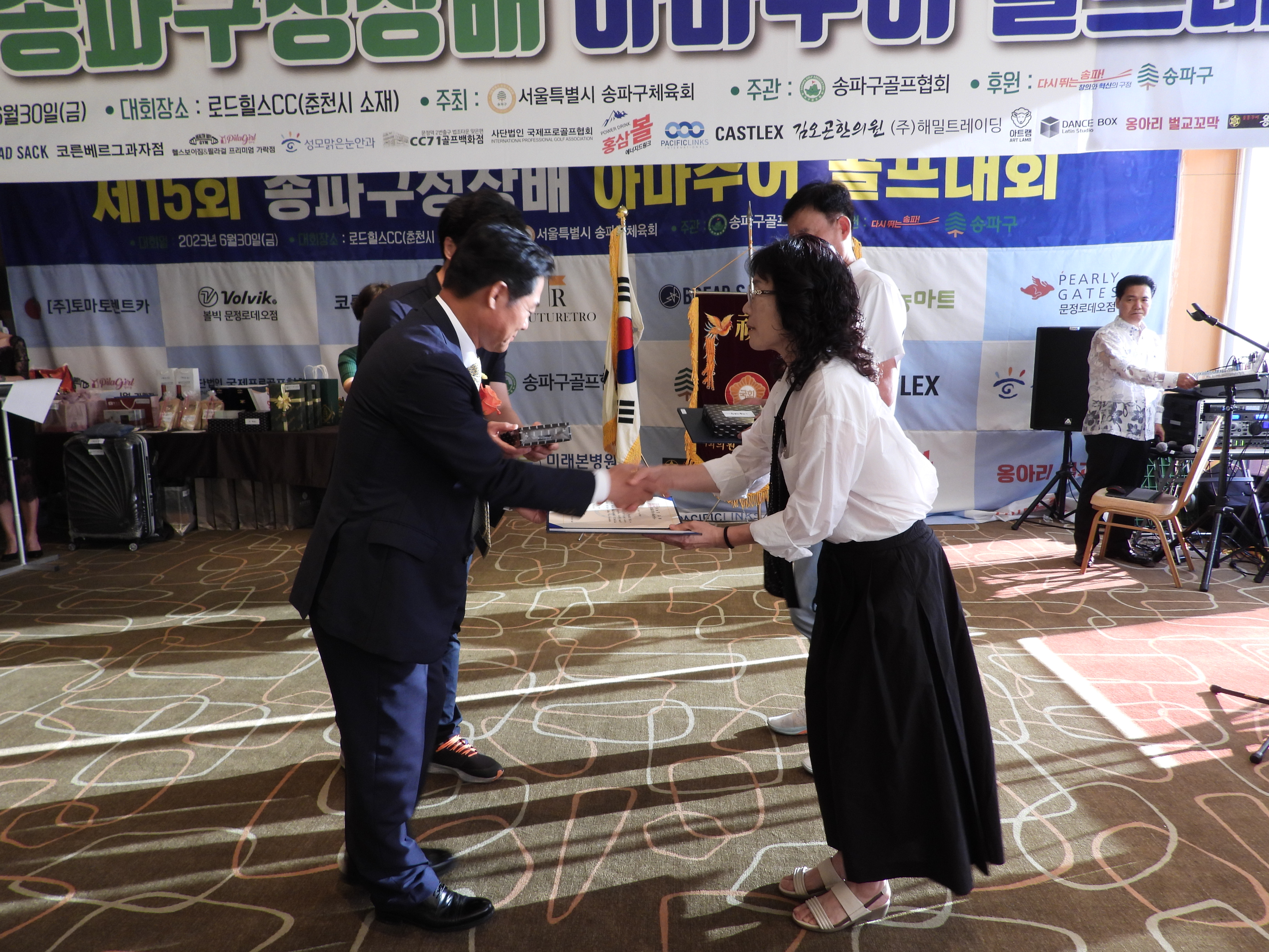 DSCN4766.JPG