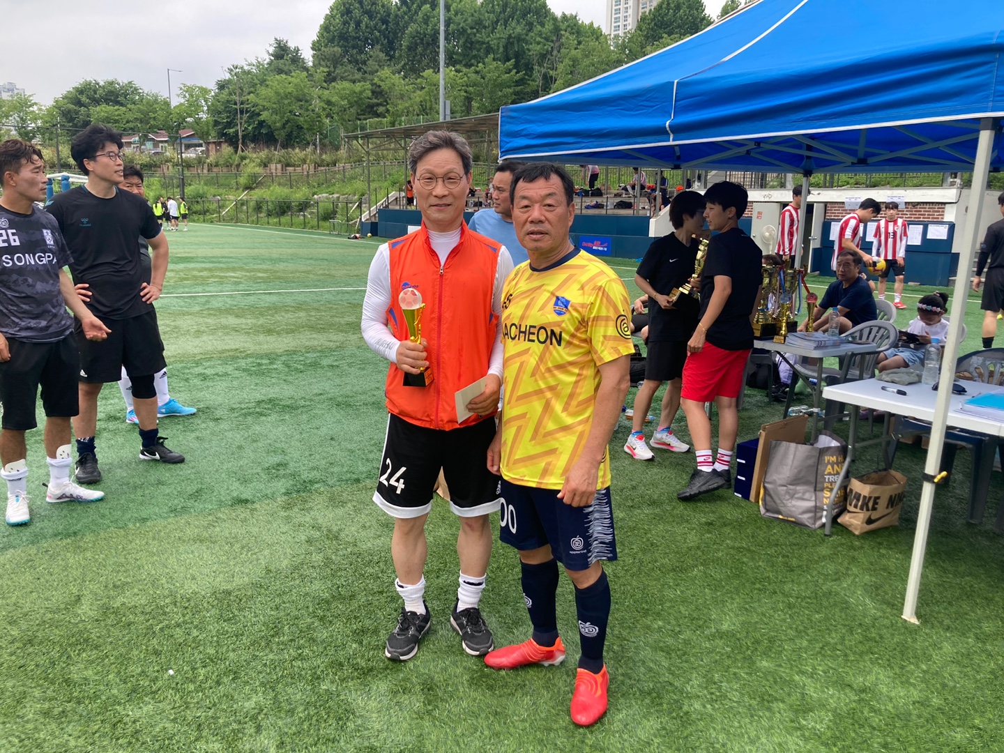 KakaoTalk_20230705_100142027_10.jpg