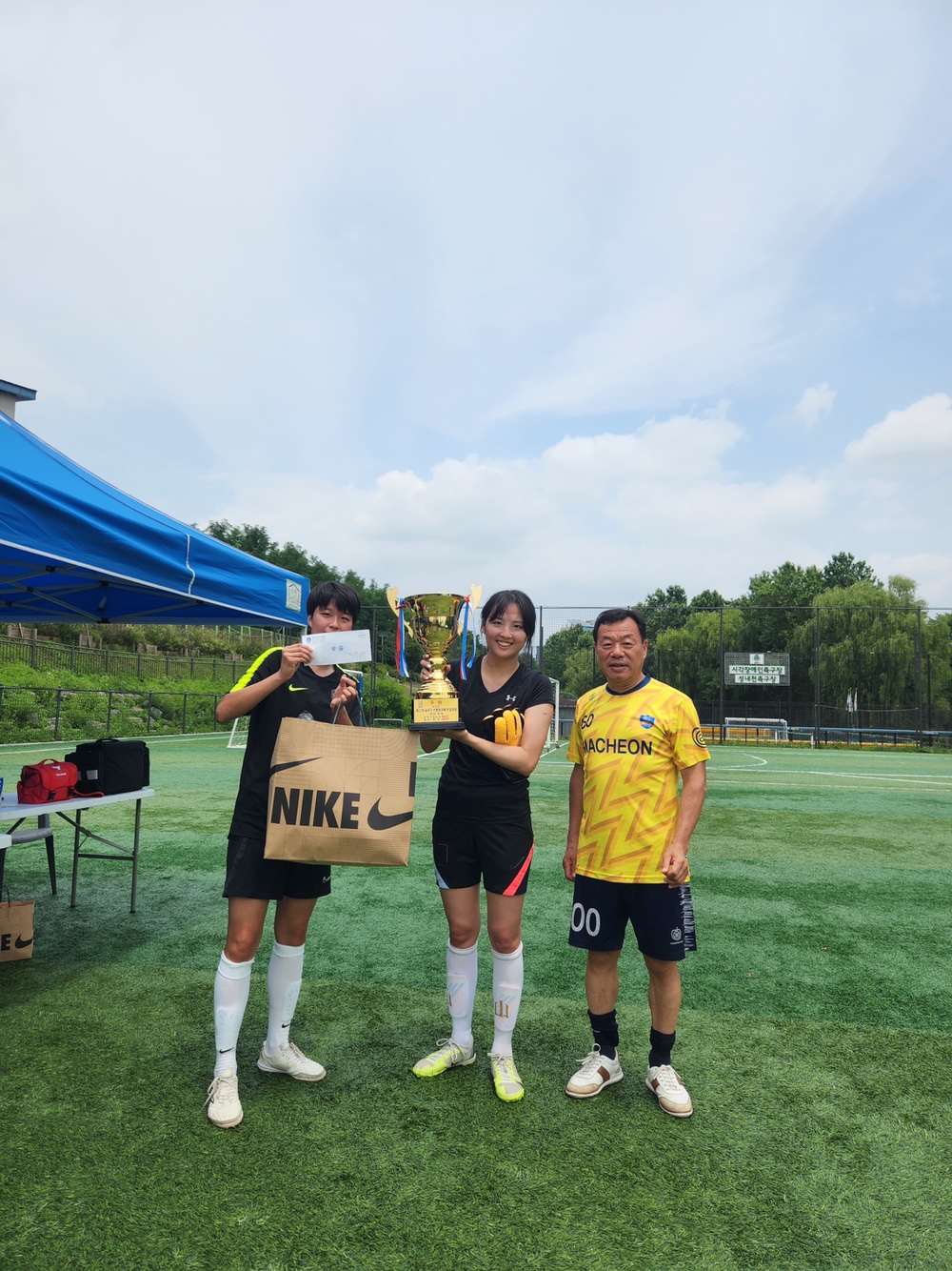 KakaoTalk_20230705_100142027_06.jpg