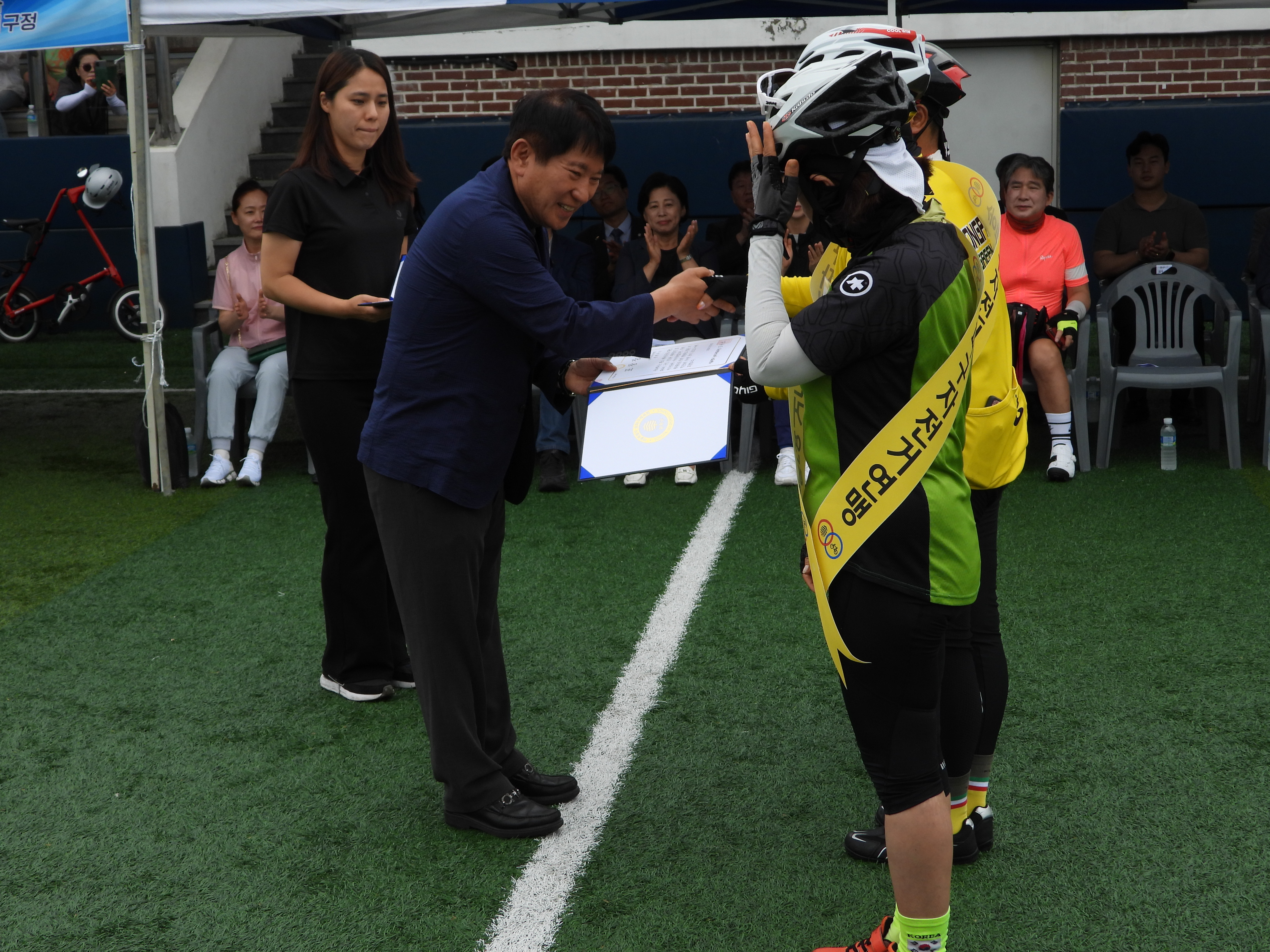 DSCN4877.JPG