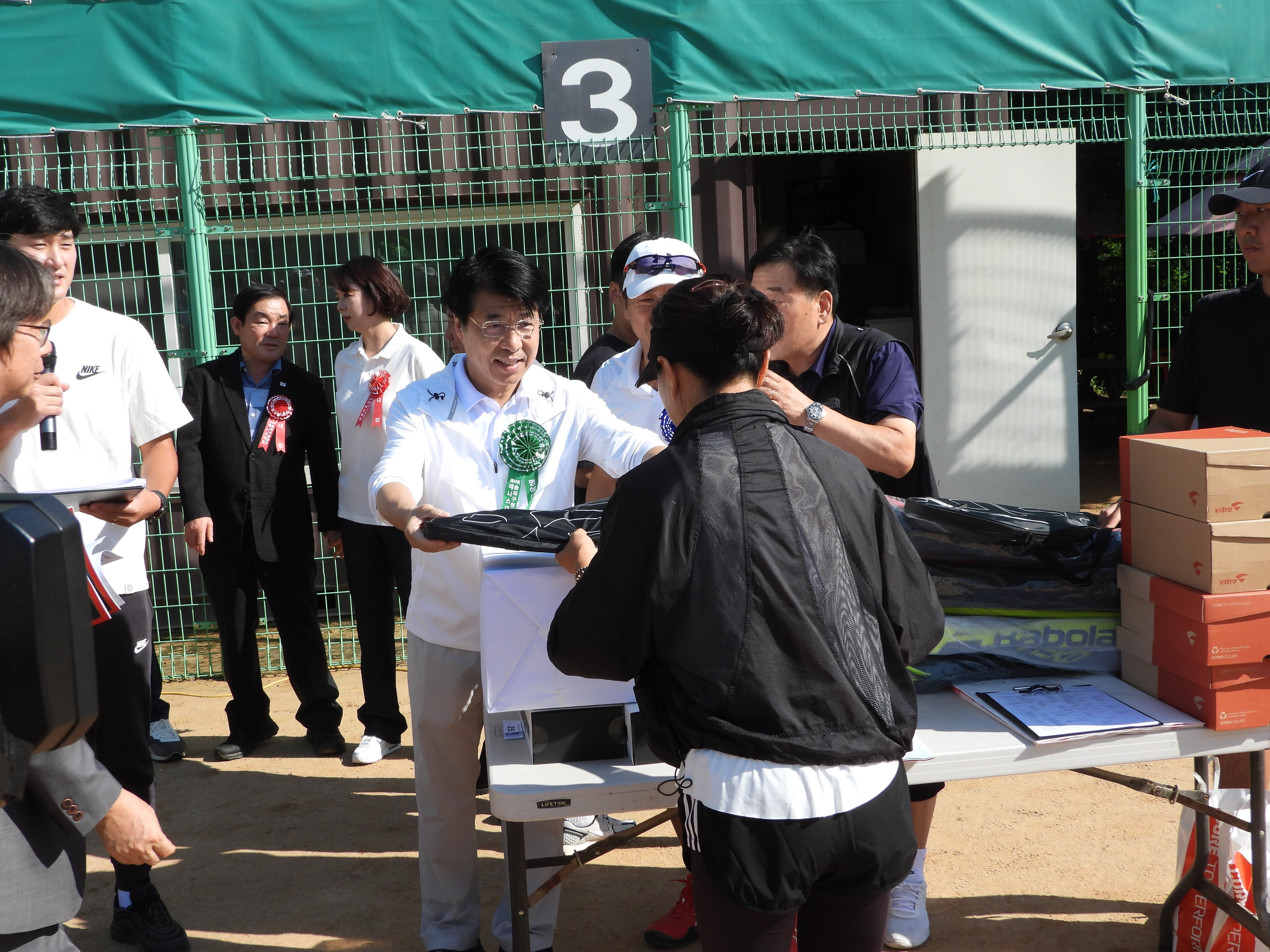 DSCN4967.JPG