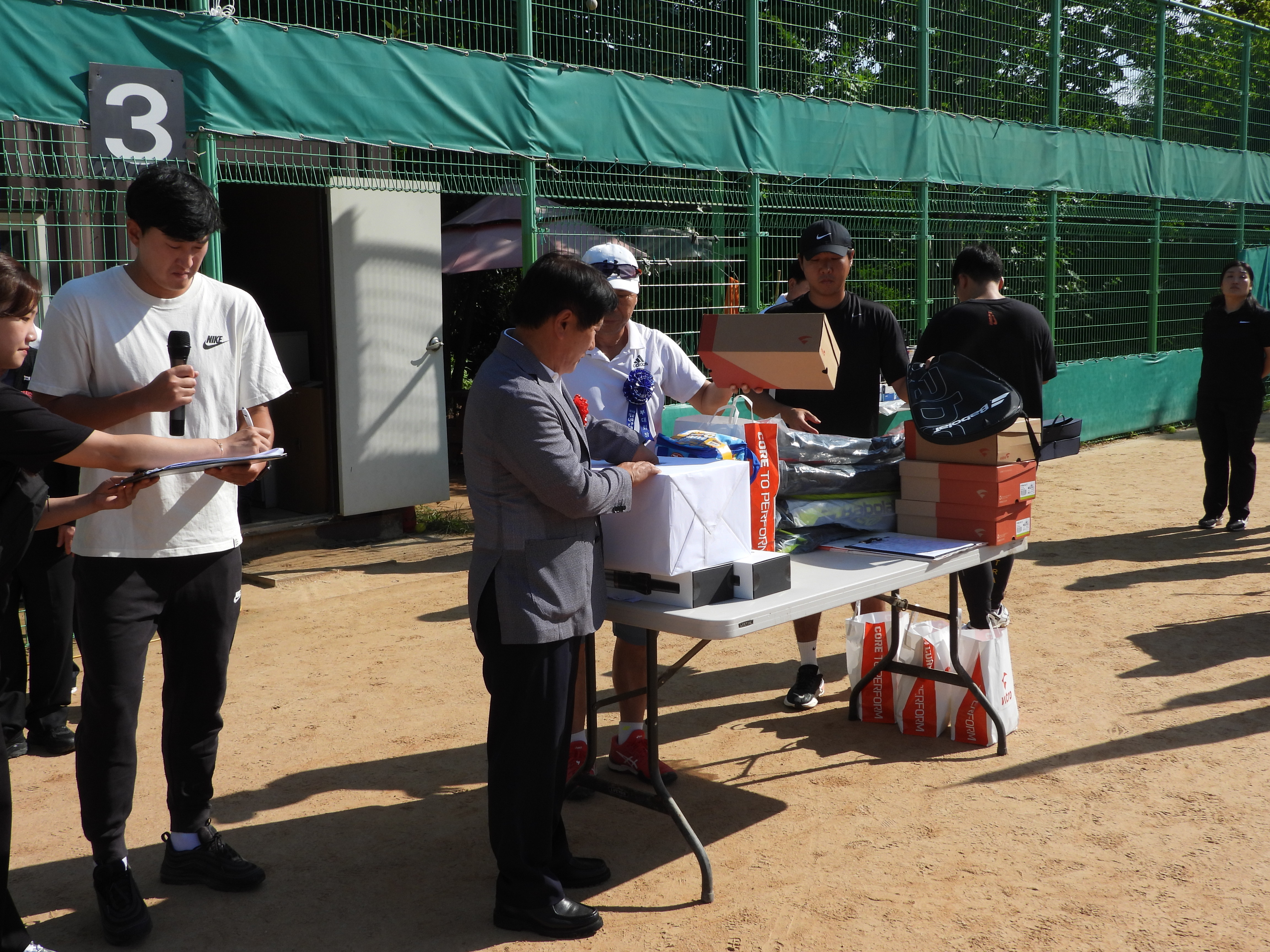 DSCN4968.JPG