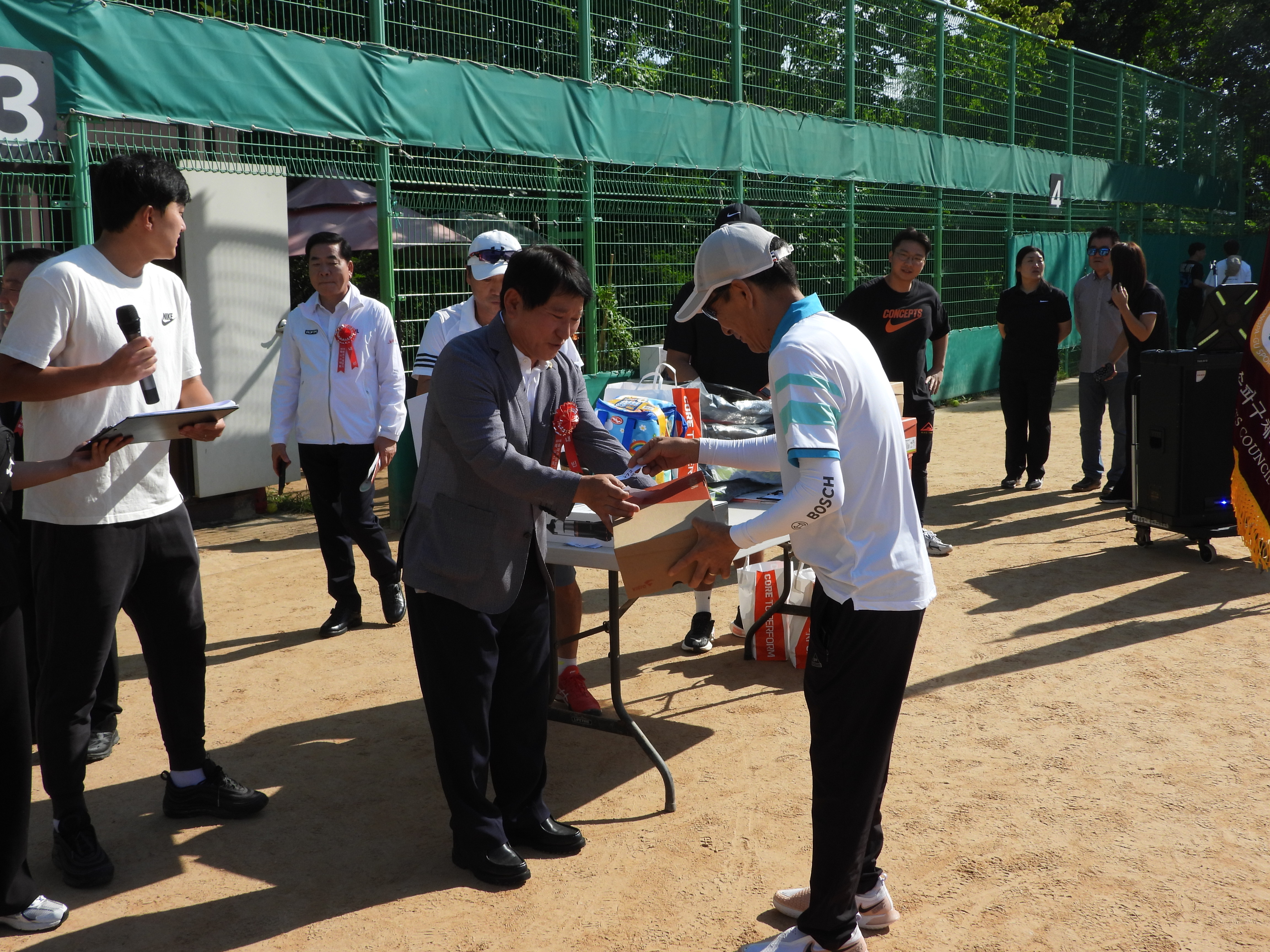 DSCN4970.JPG