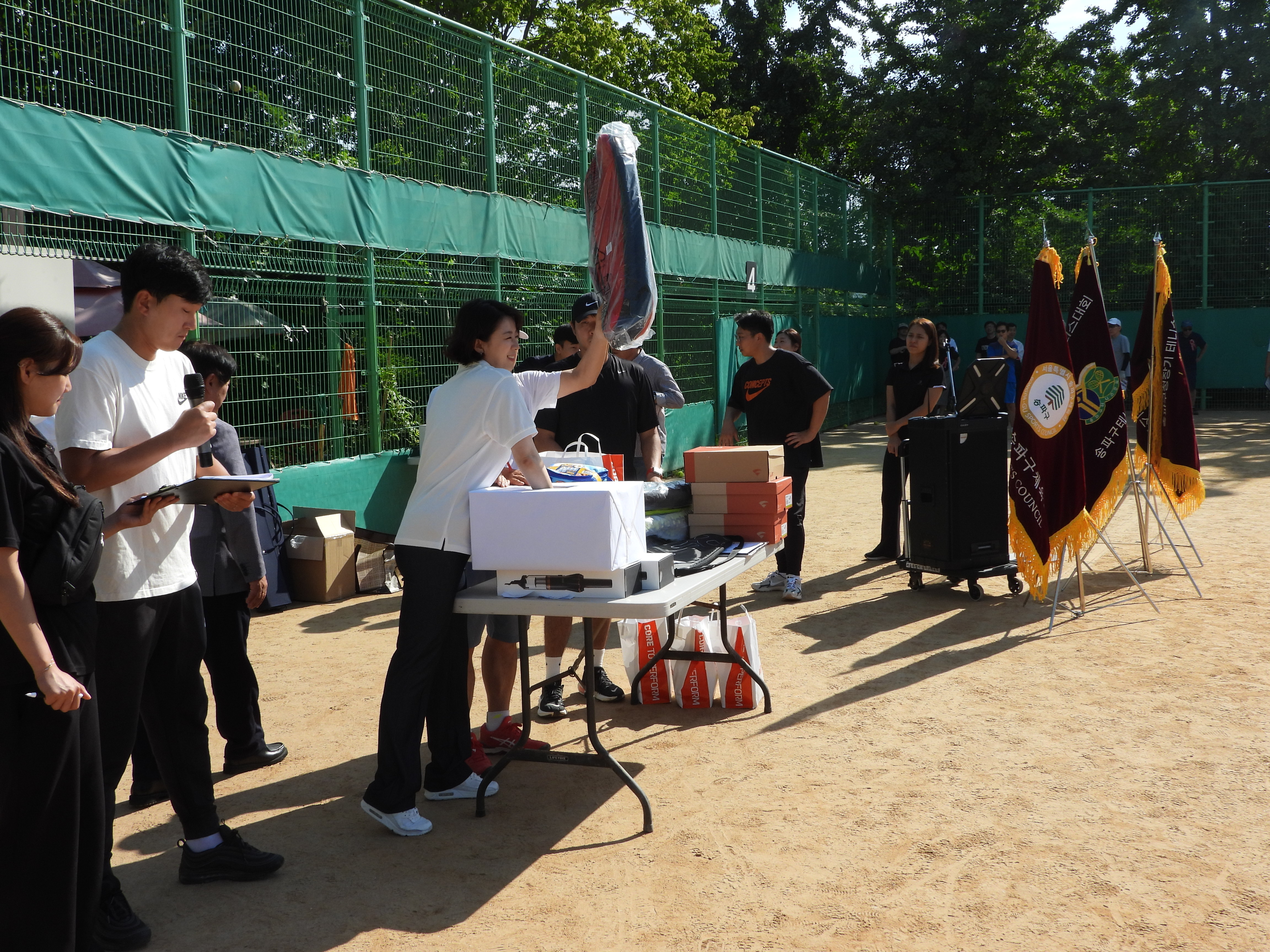 DSCN4972.JPG