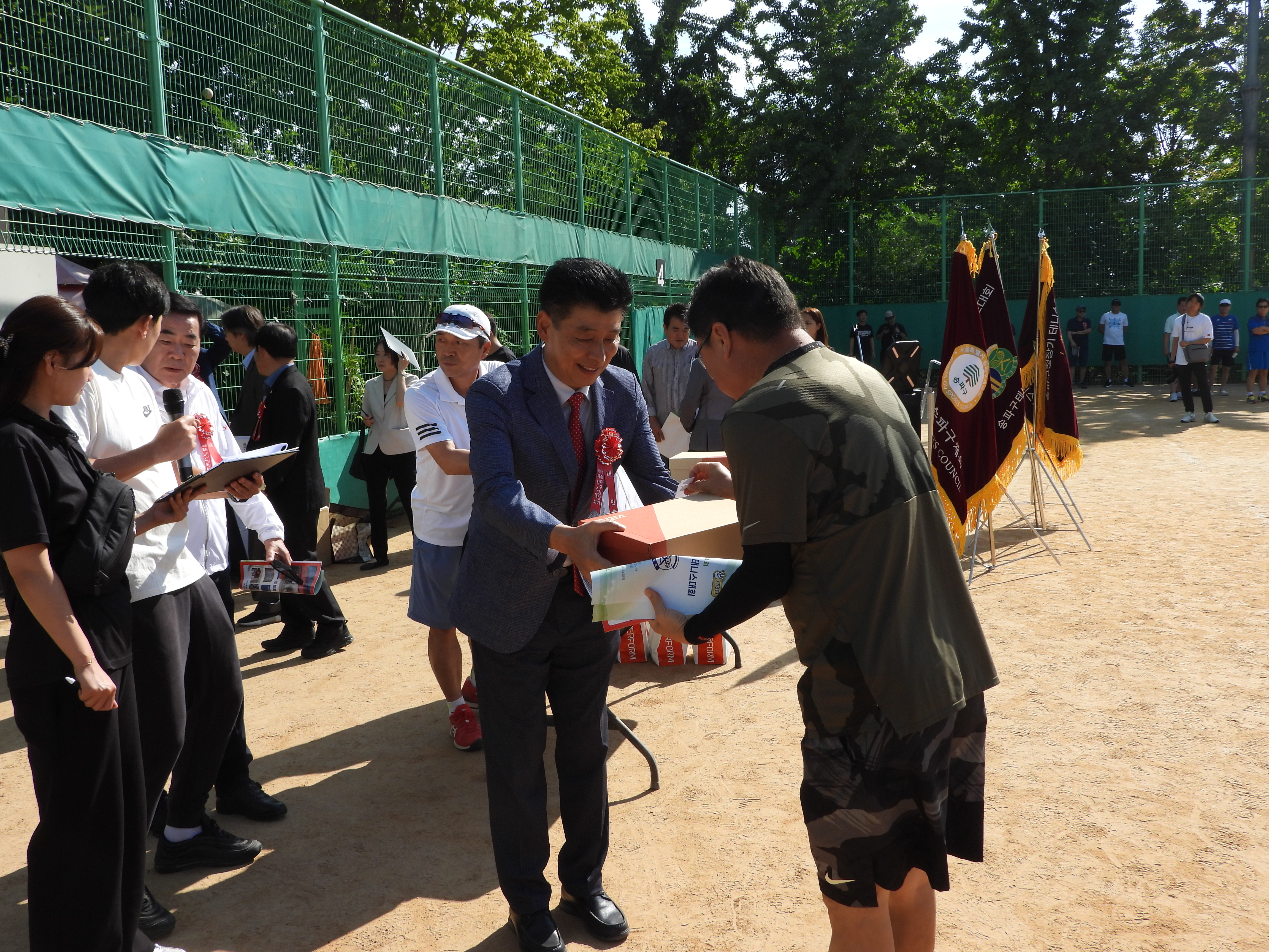 DSCN4977.JPG