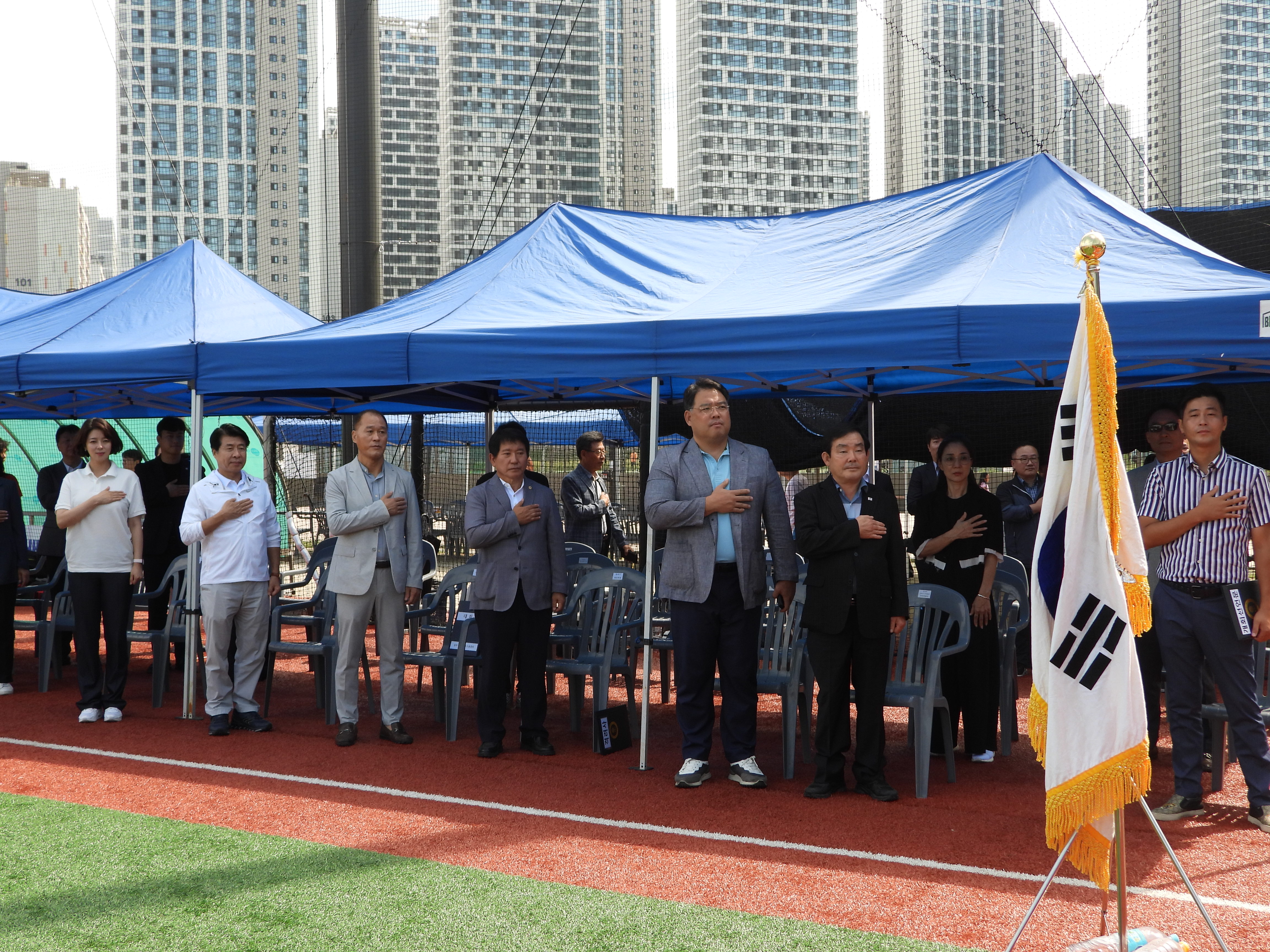 DSCN4986.JPG