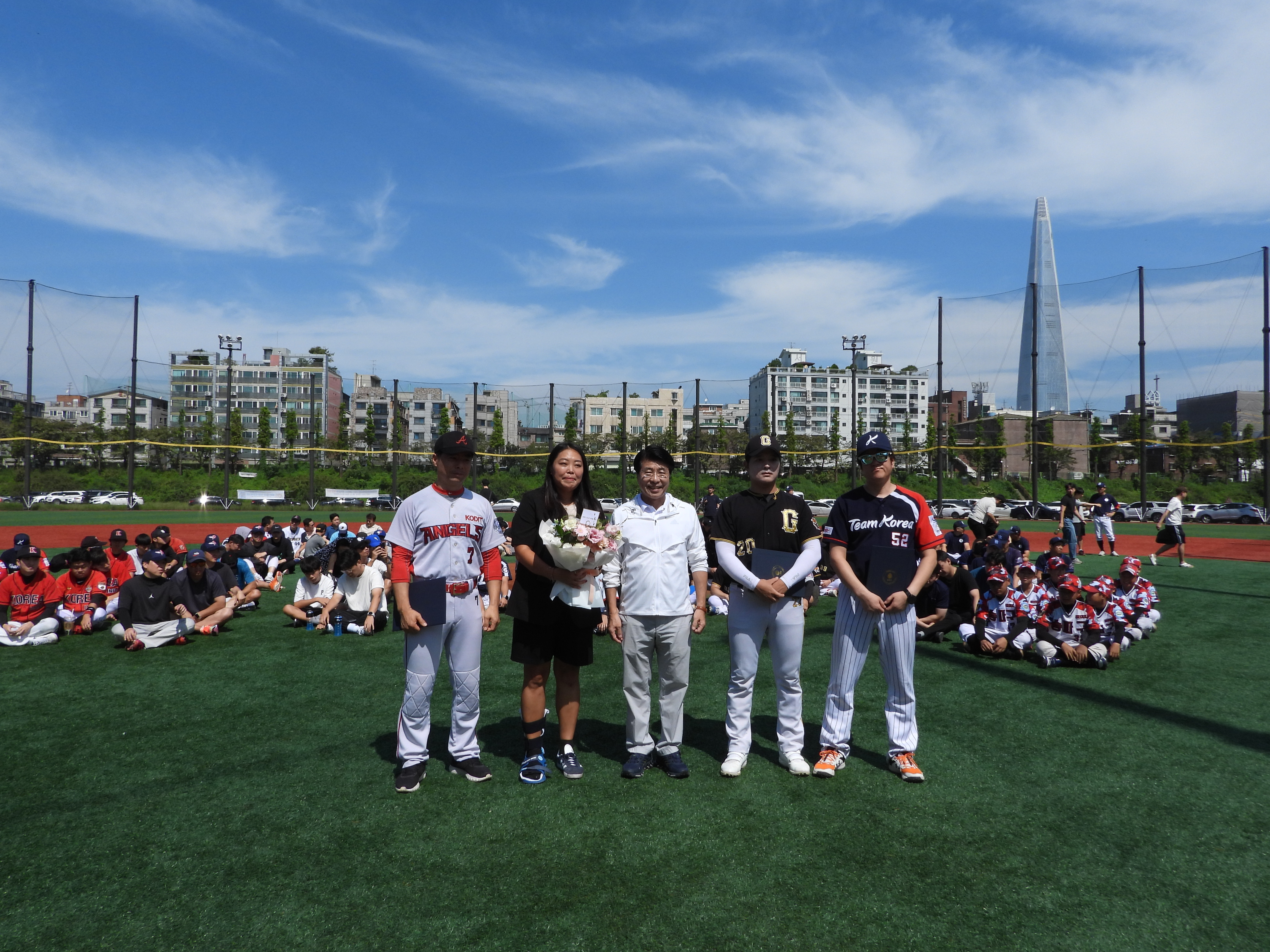 DSCN5005.JPG
