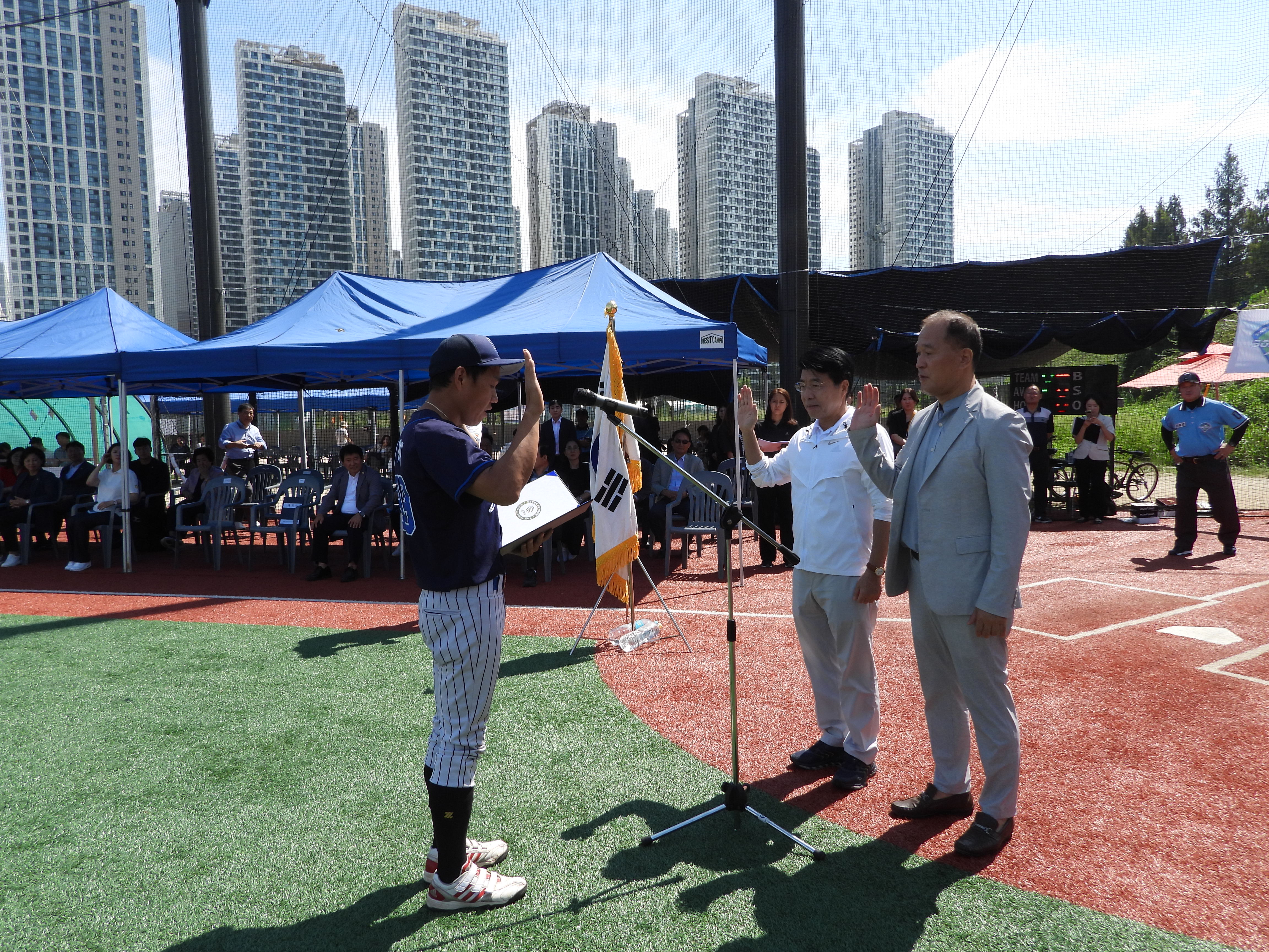 DSCN5025.JPG