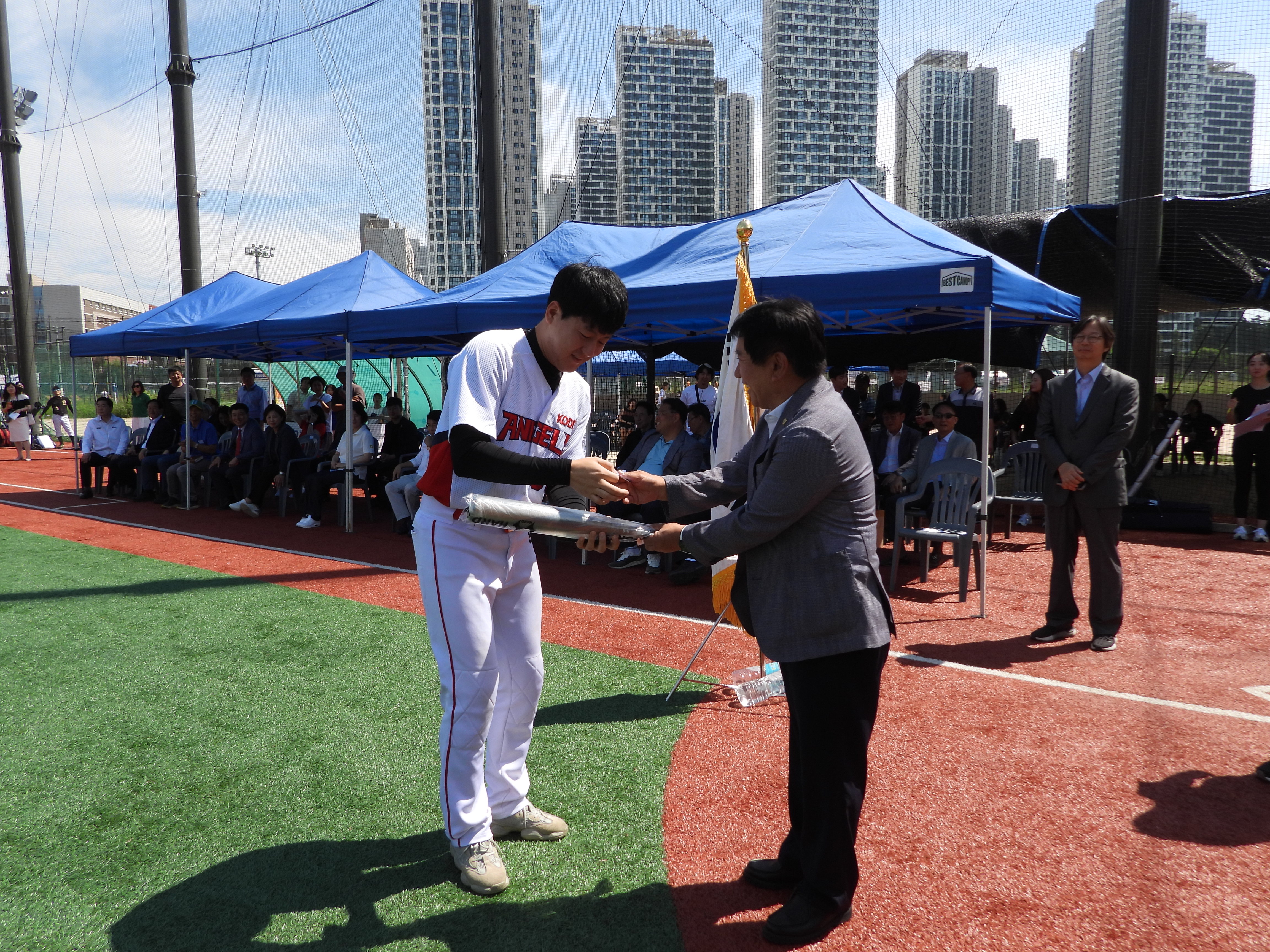 DSCN5032.JPG