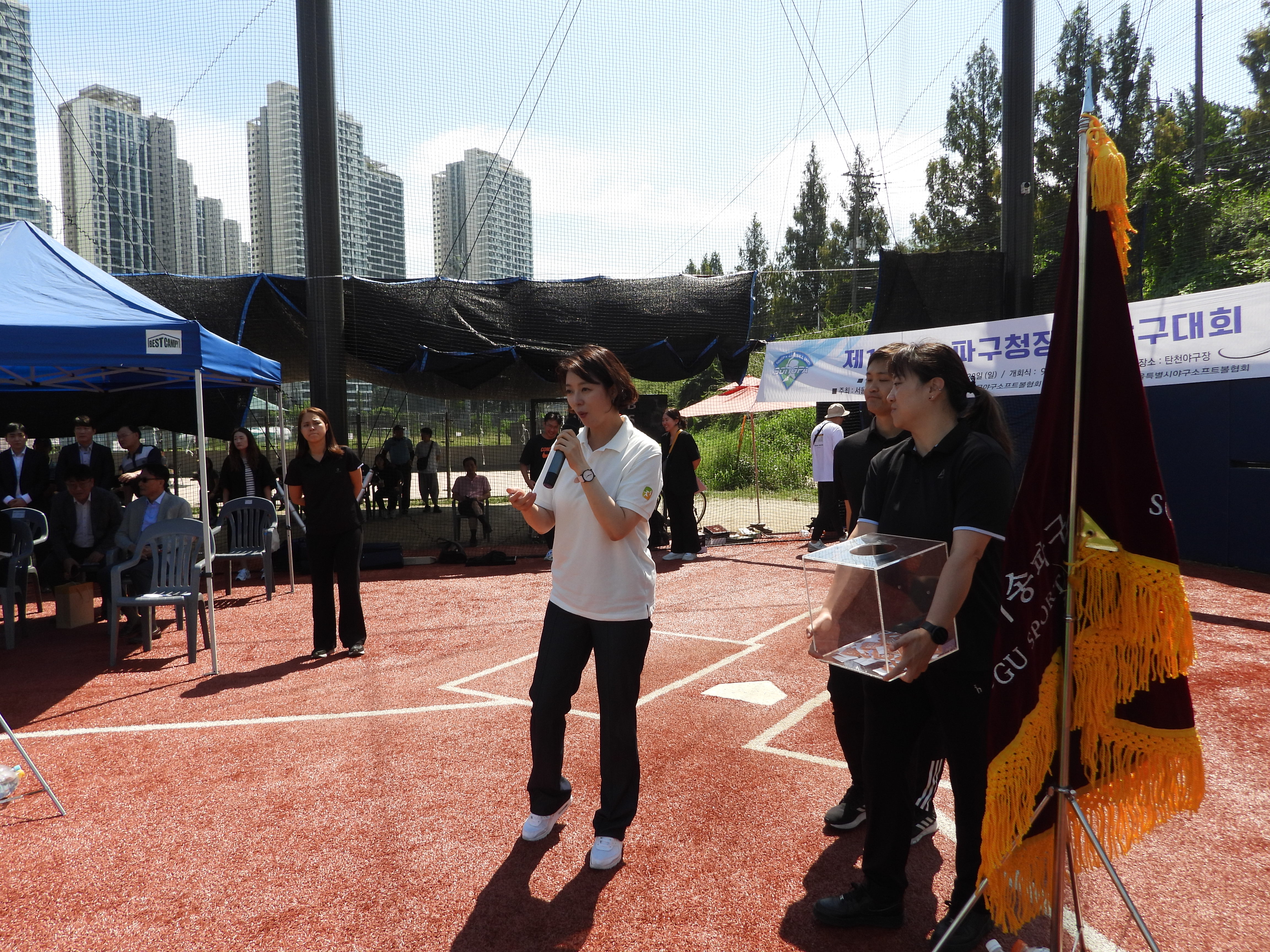 DSCN5037.JPG