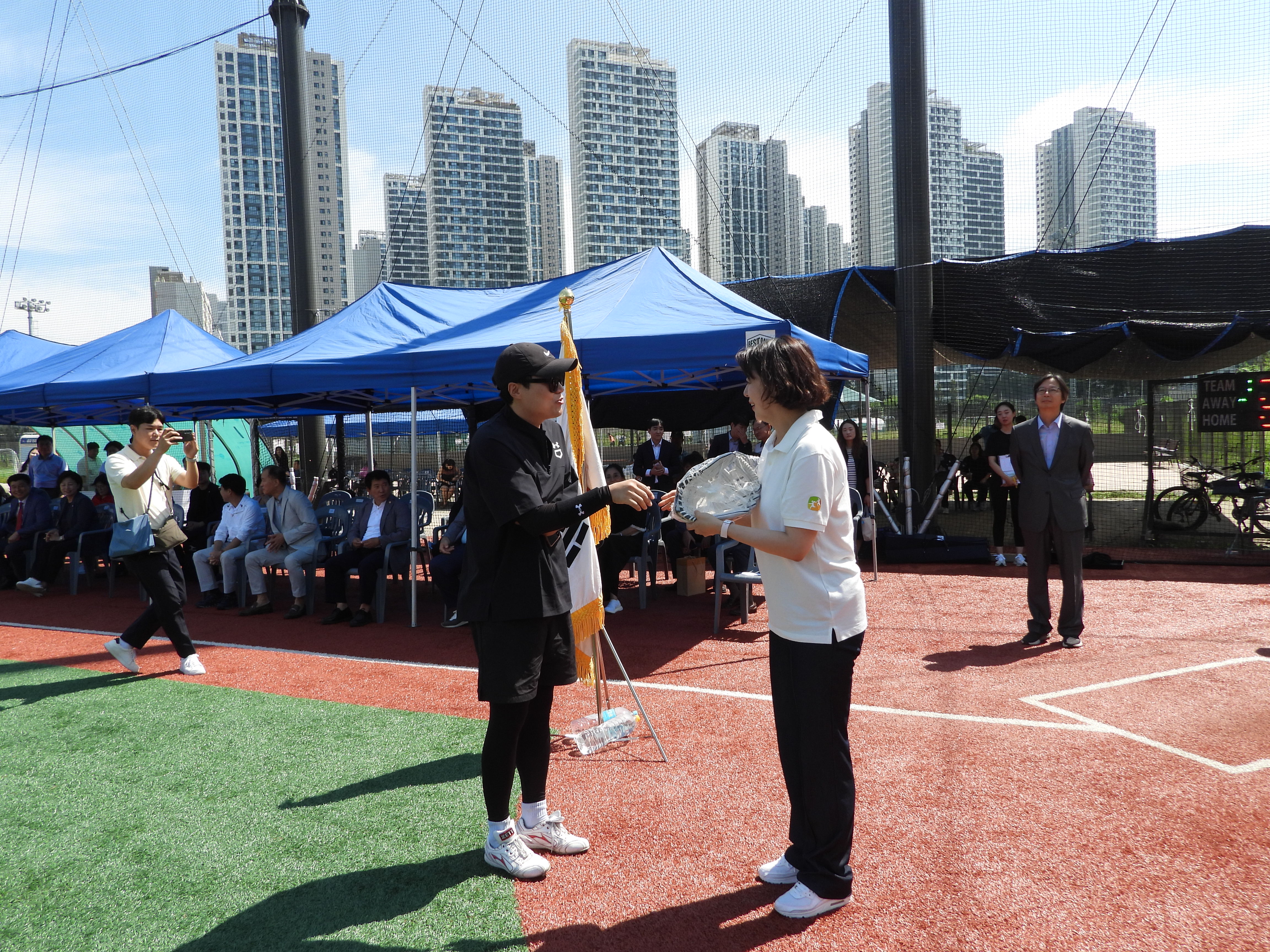 DSCN5039.JPG