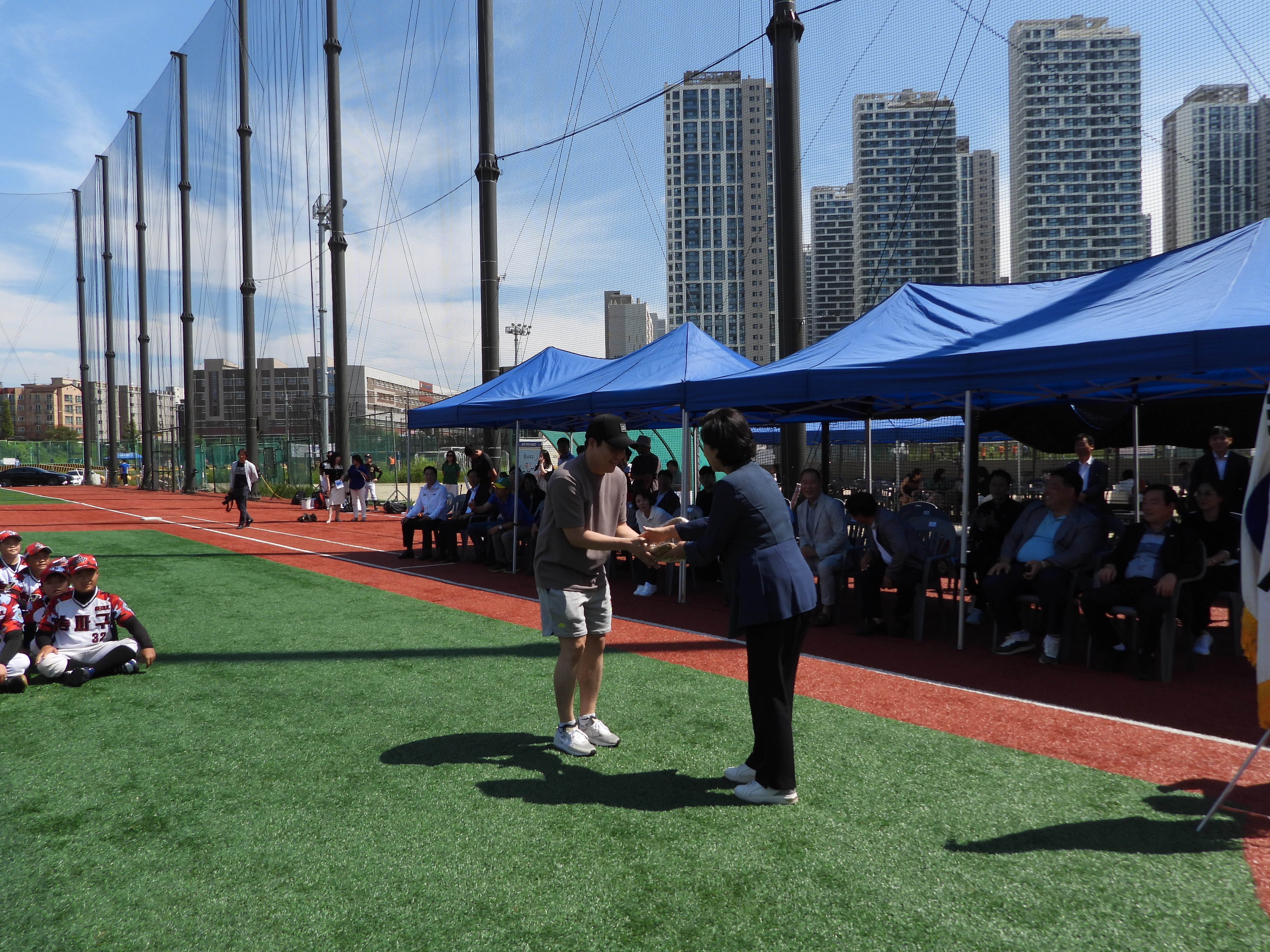 DSCN5042.JPG
