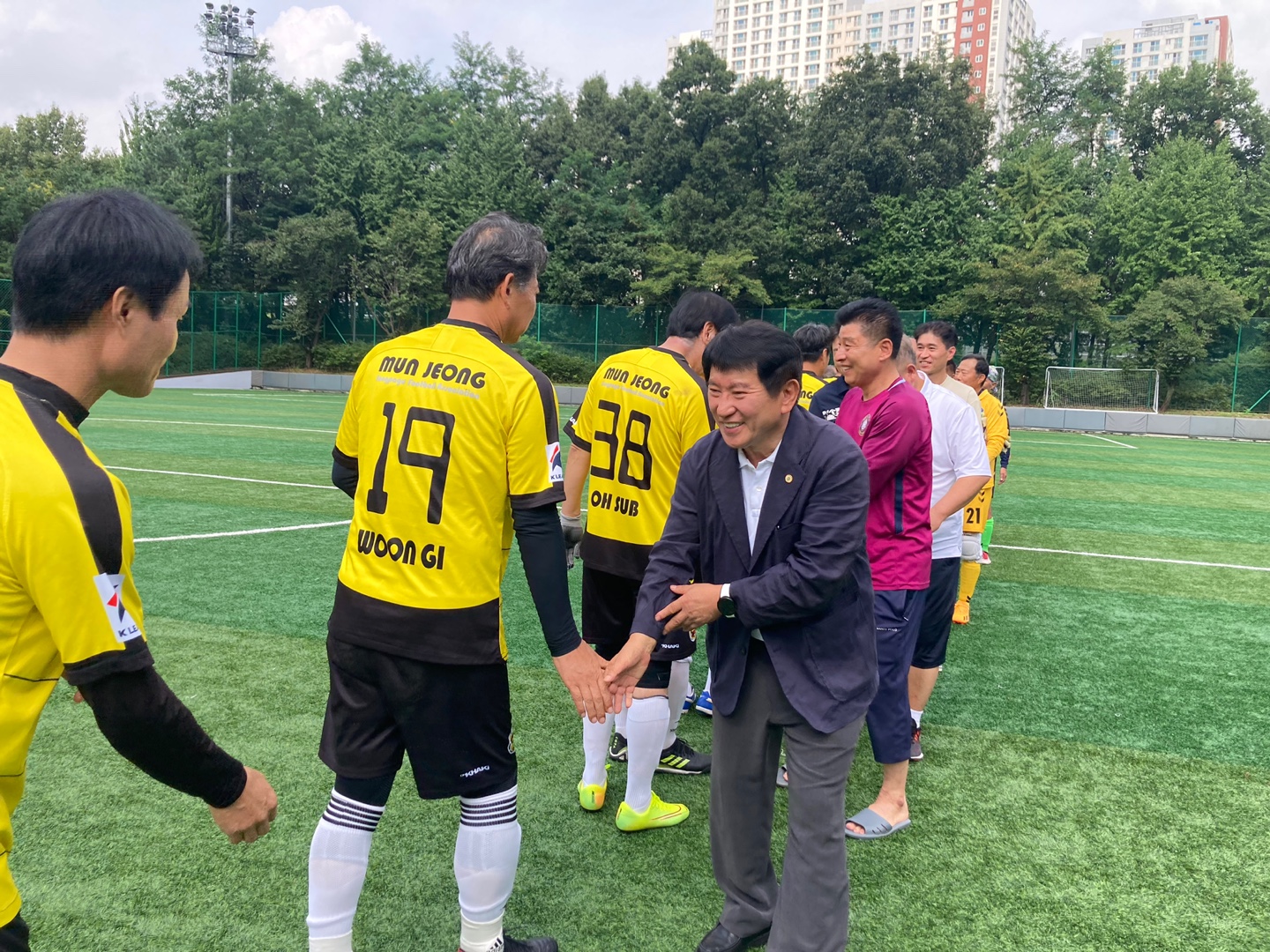 KakaoTalk_20230917_142142734_04.jpg