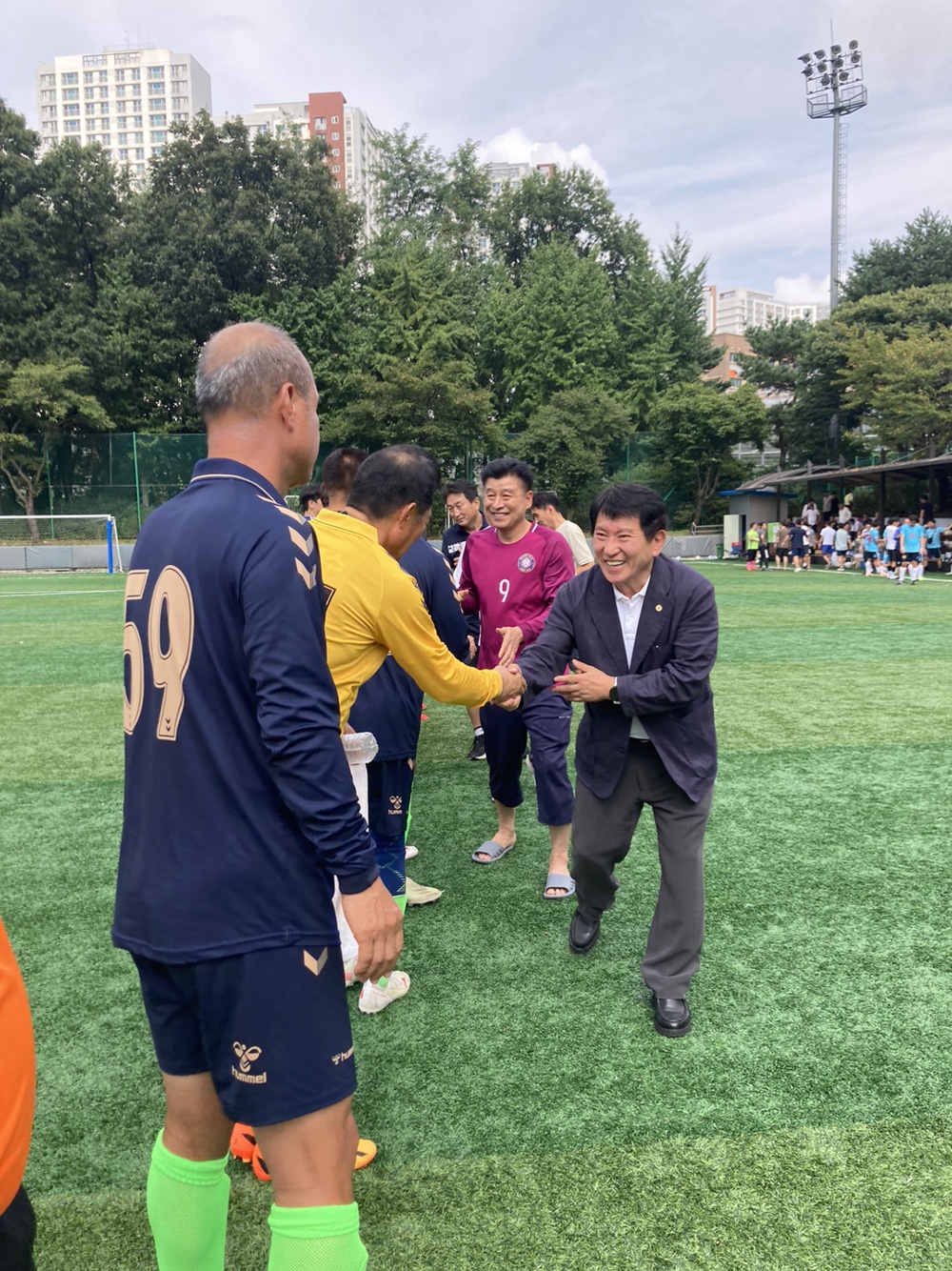 KakaoTalk_20230917_142142734_05.jpg