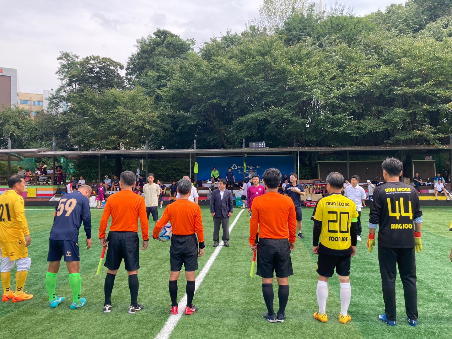 KakaoTalk_20230917_142142734_06.jpg