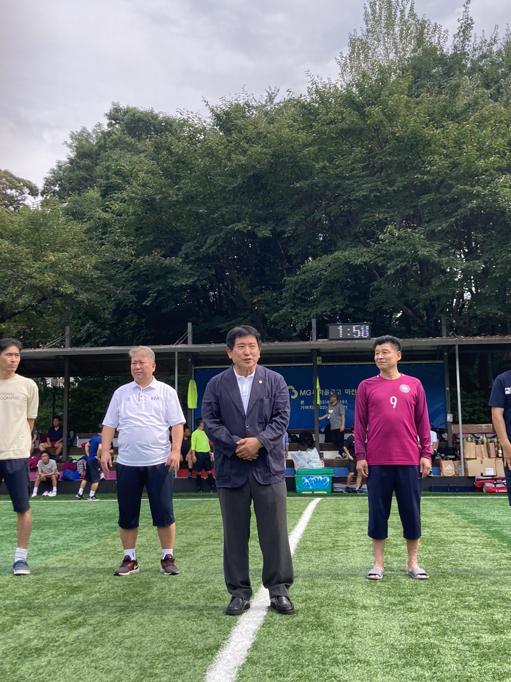 KakaoTalk_20230917_142142734_07.jpg