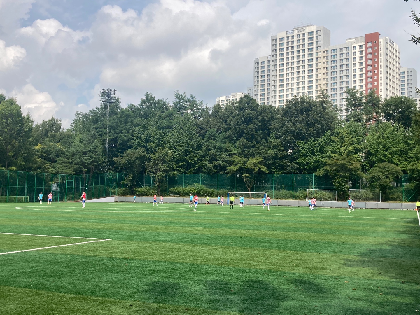 KakaoTalk_20230917_142142734_08.jpg