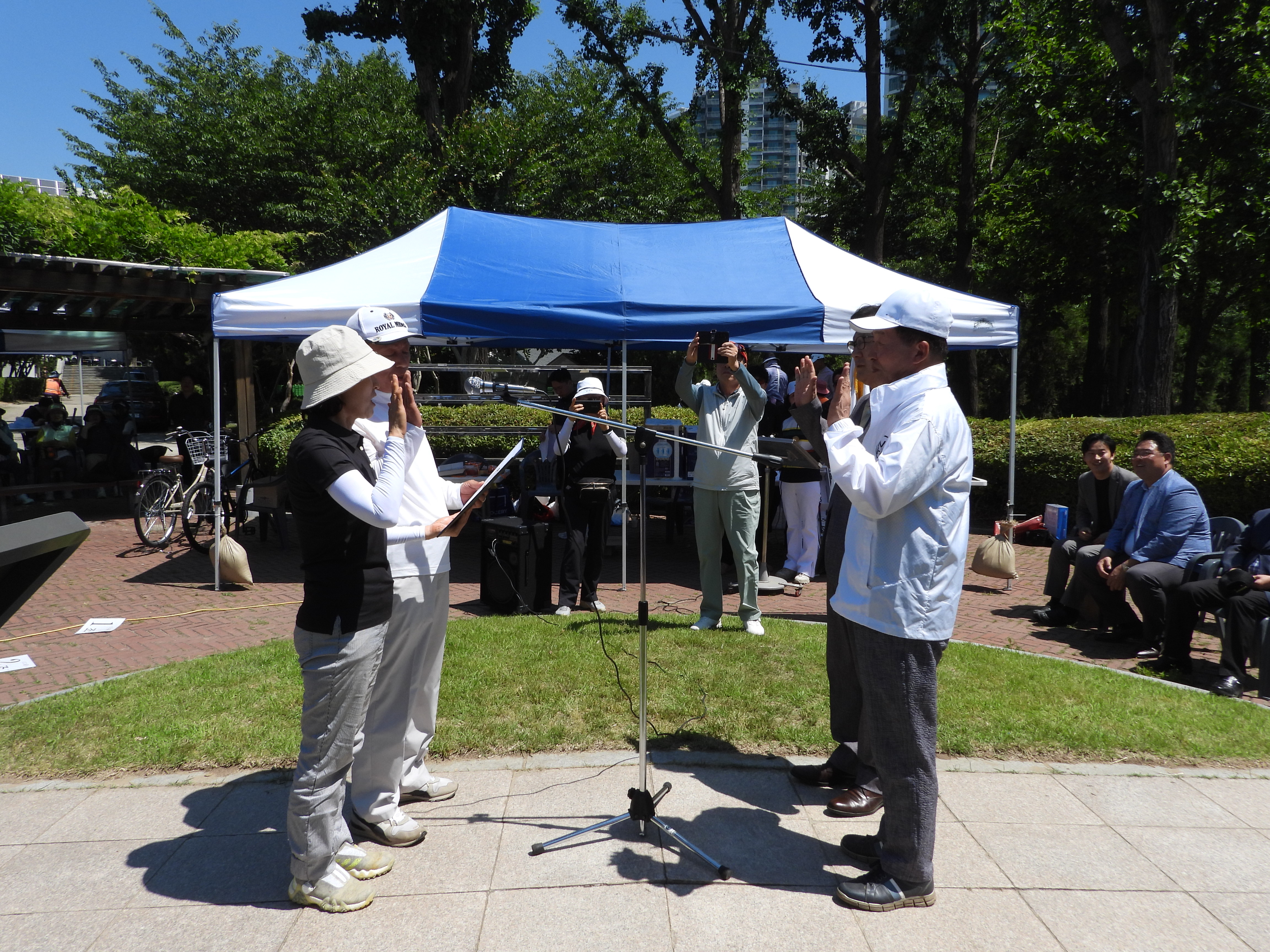 DSCN6586.JPG