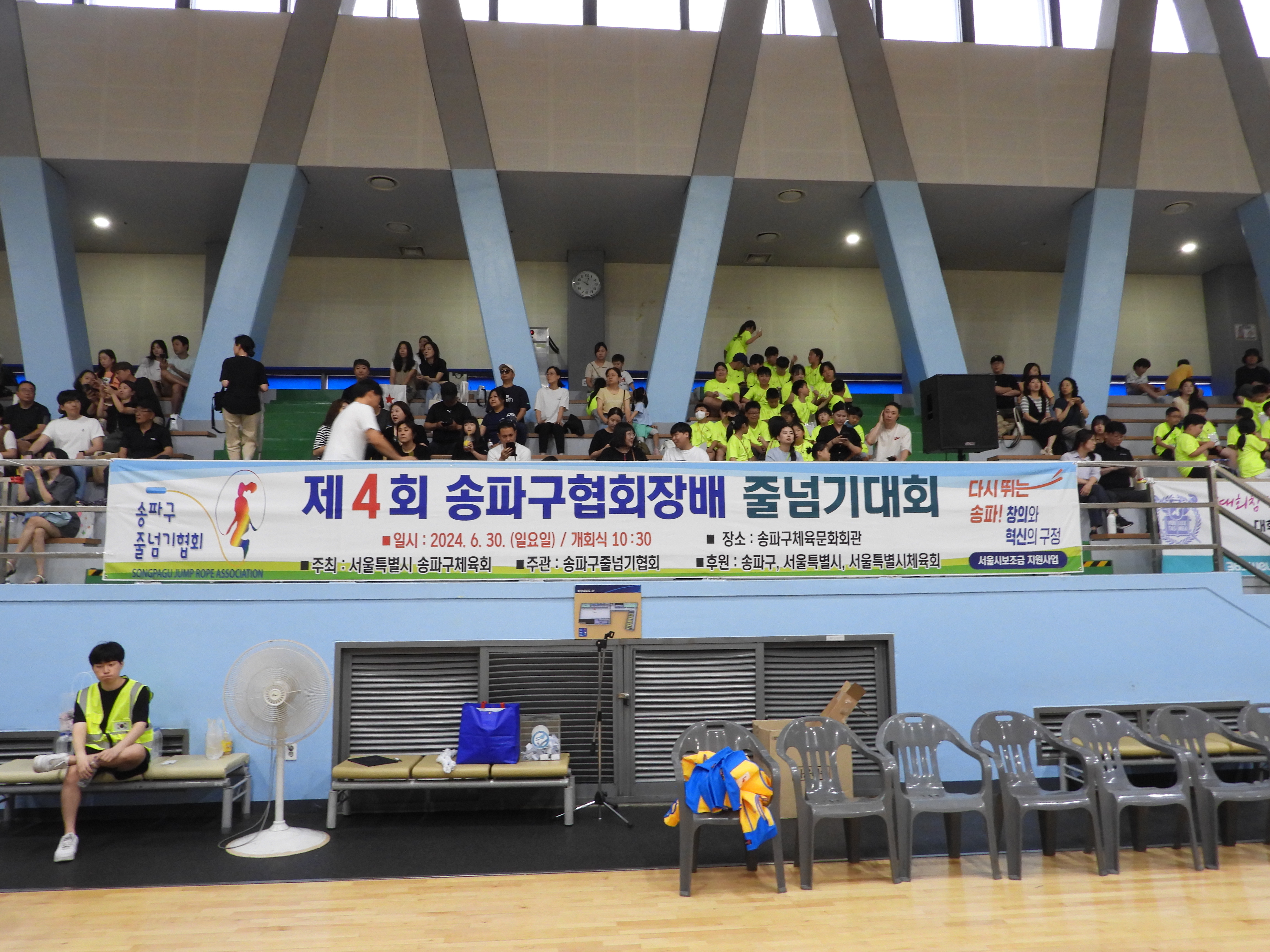 DSCN6592.JPG