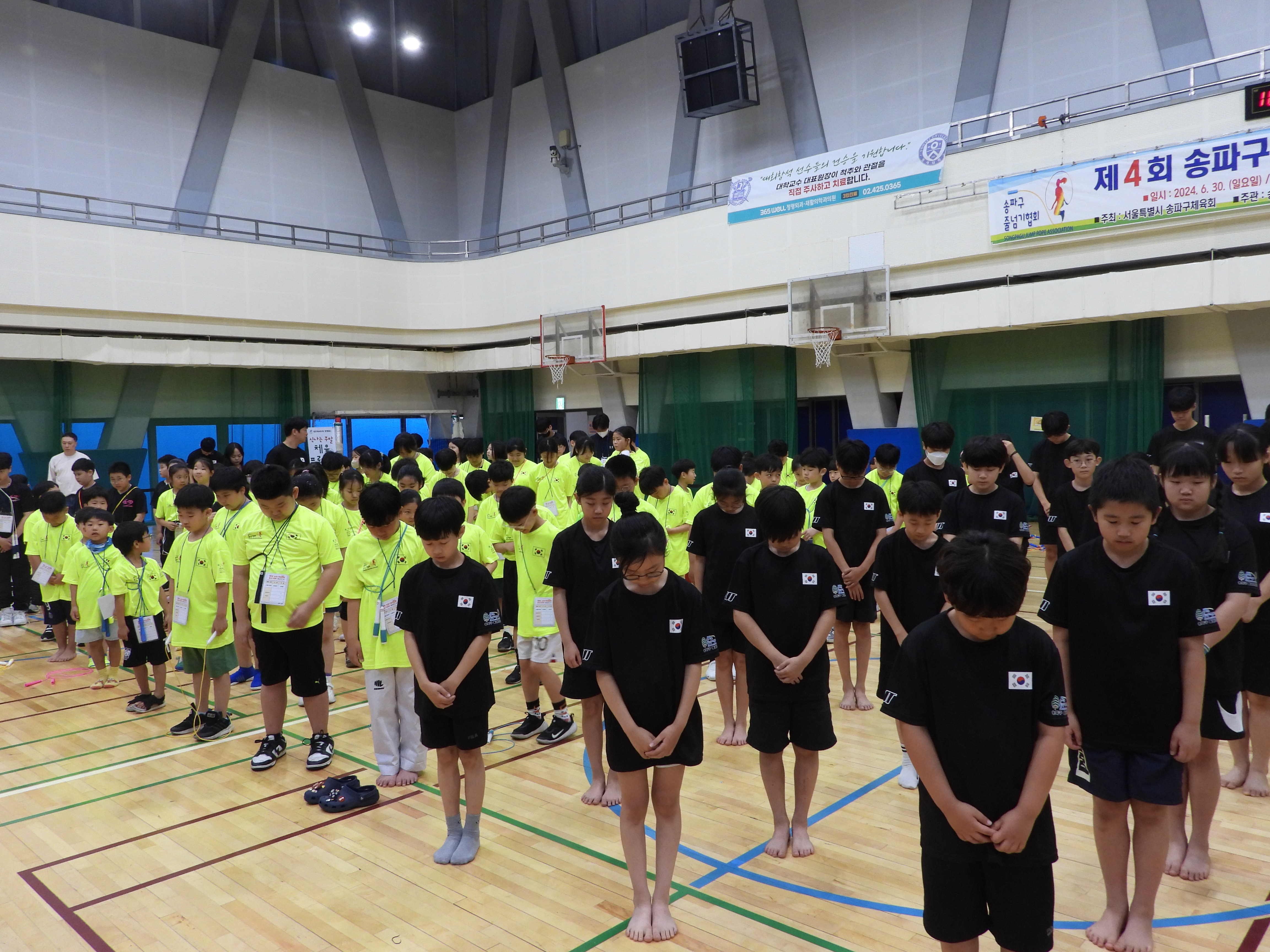 DSCN6599.JPG