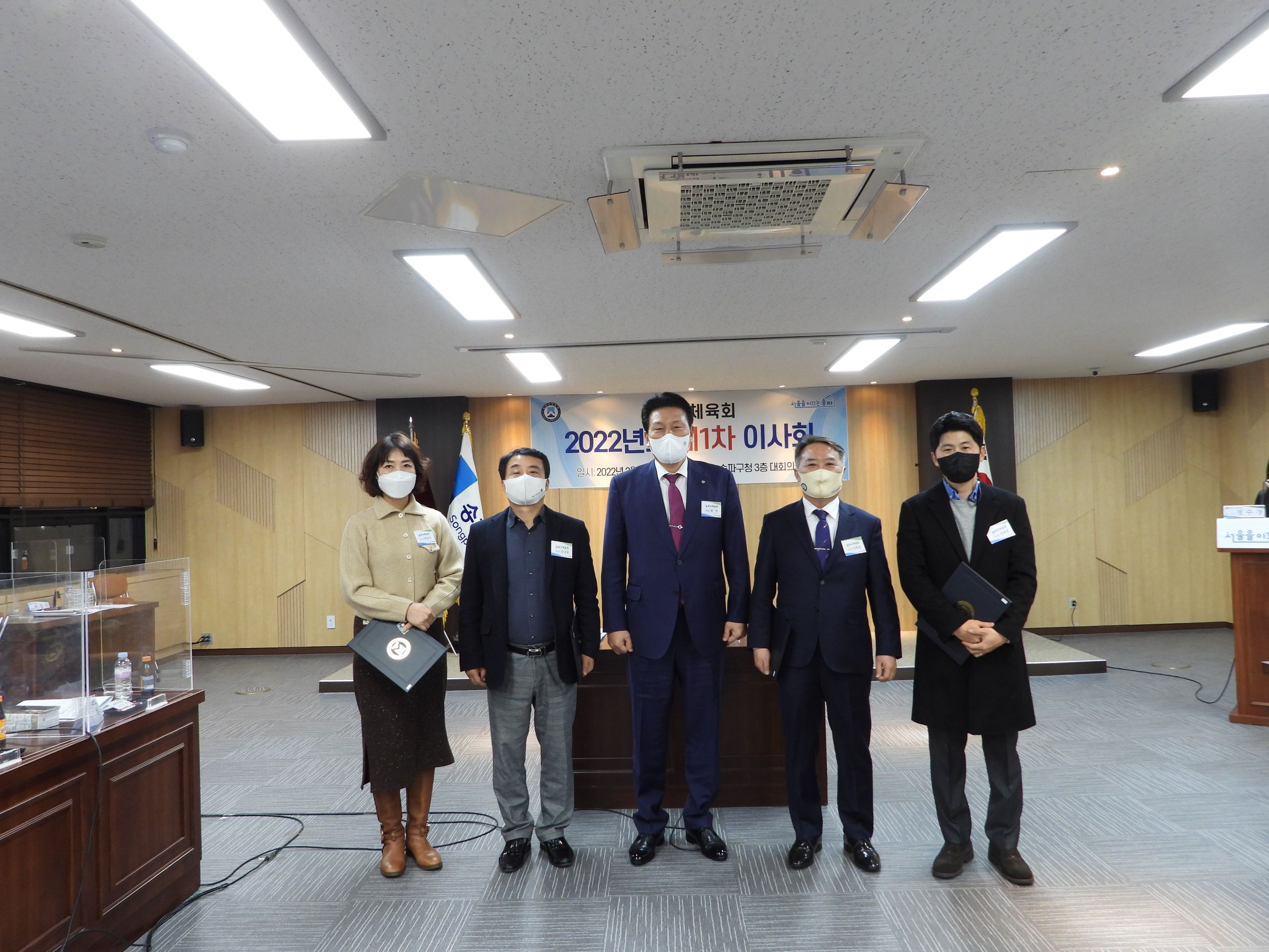 DSCN1951.JPG