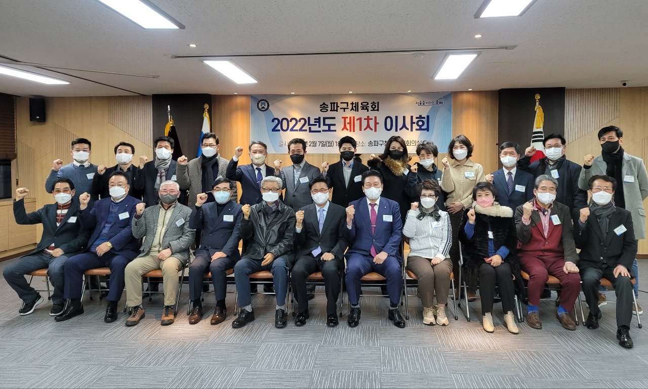 KakaoTalk_20220209_104023905.jpg