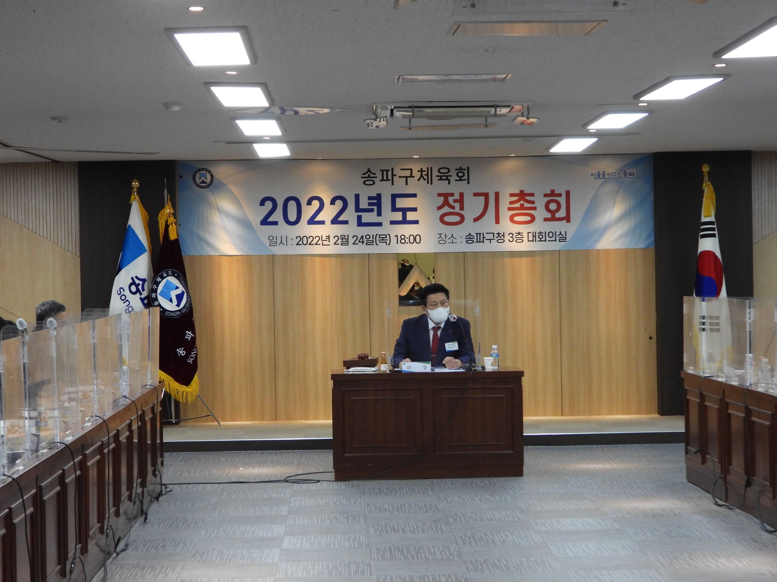 DSCN1976.JPG