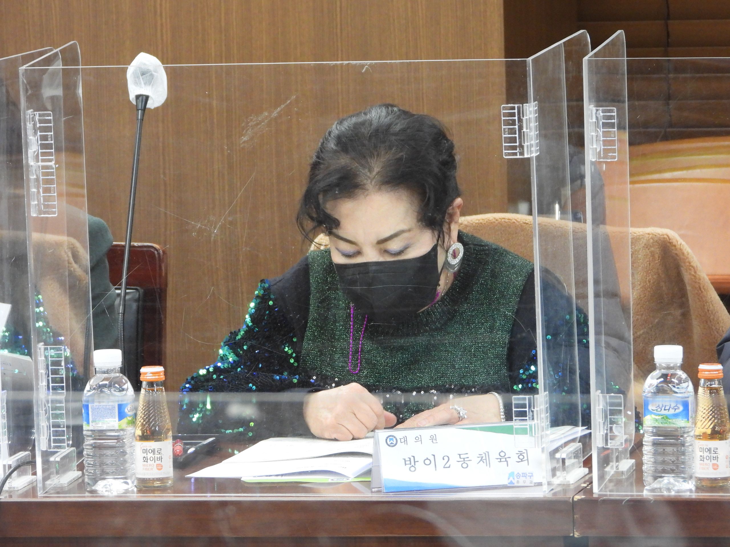 DSCN1990.JPG