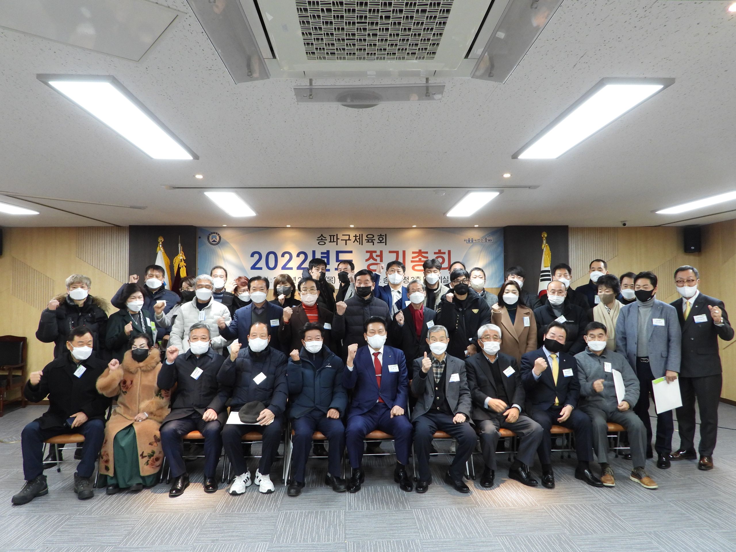 DSCN2007.JPG