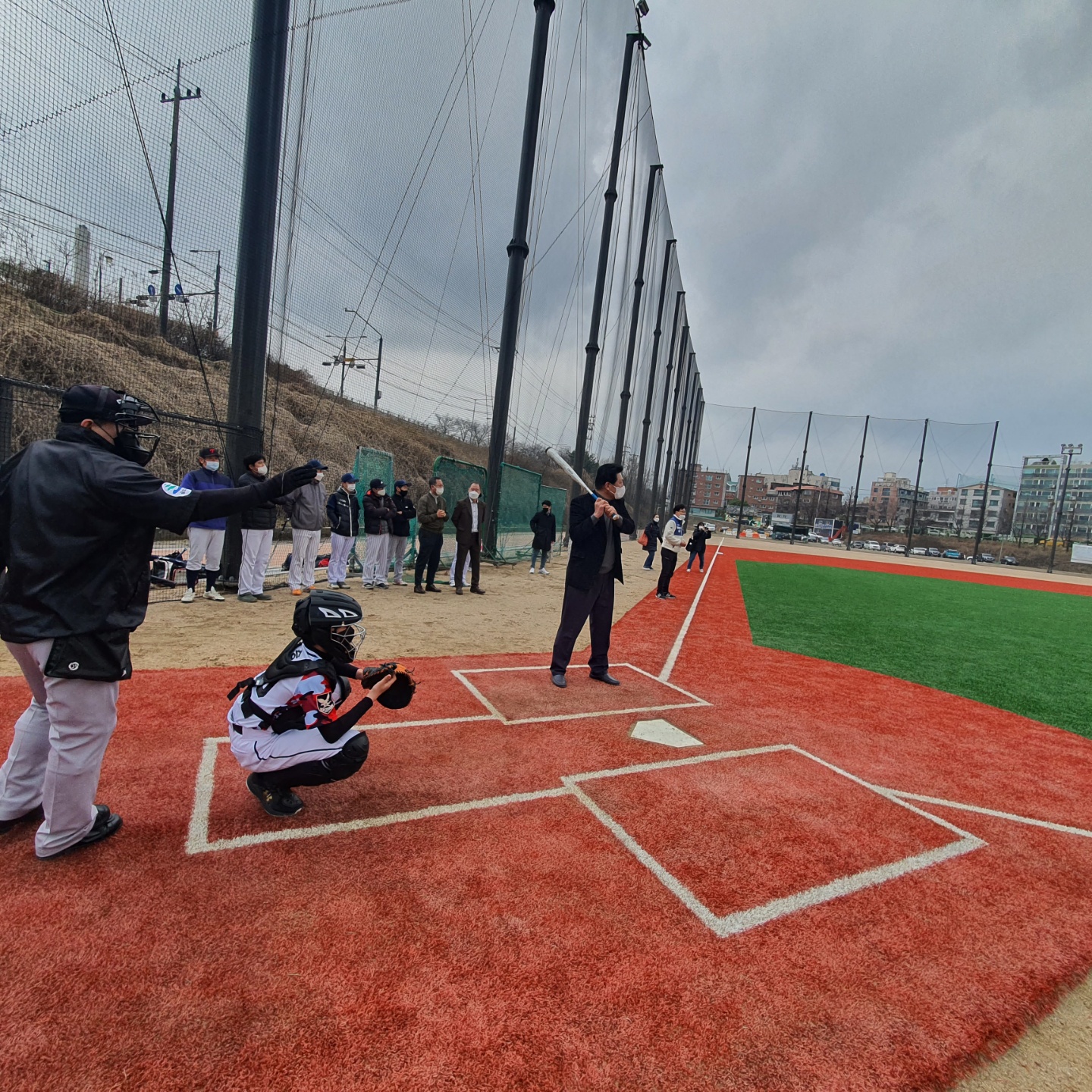 KakaoTalk_20220321_102205228_06.jpg