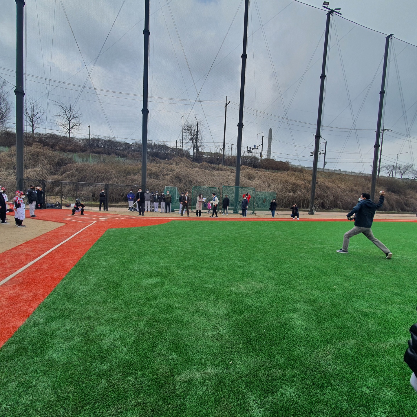 KakaoTalk_20220321_102205228_05.jpg